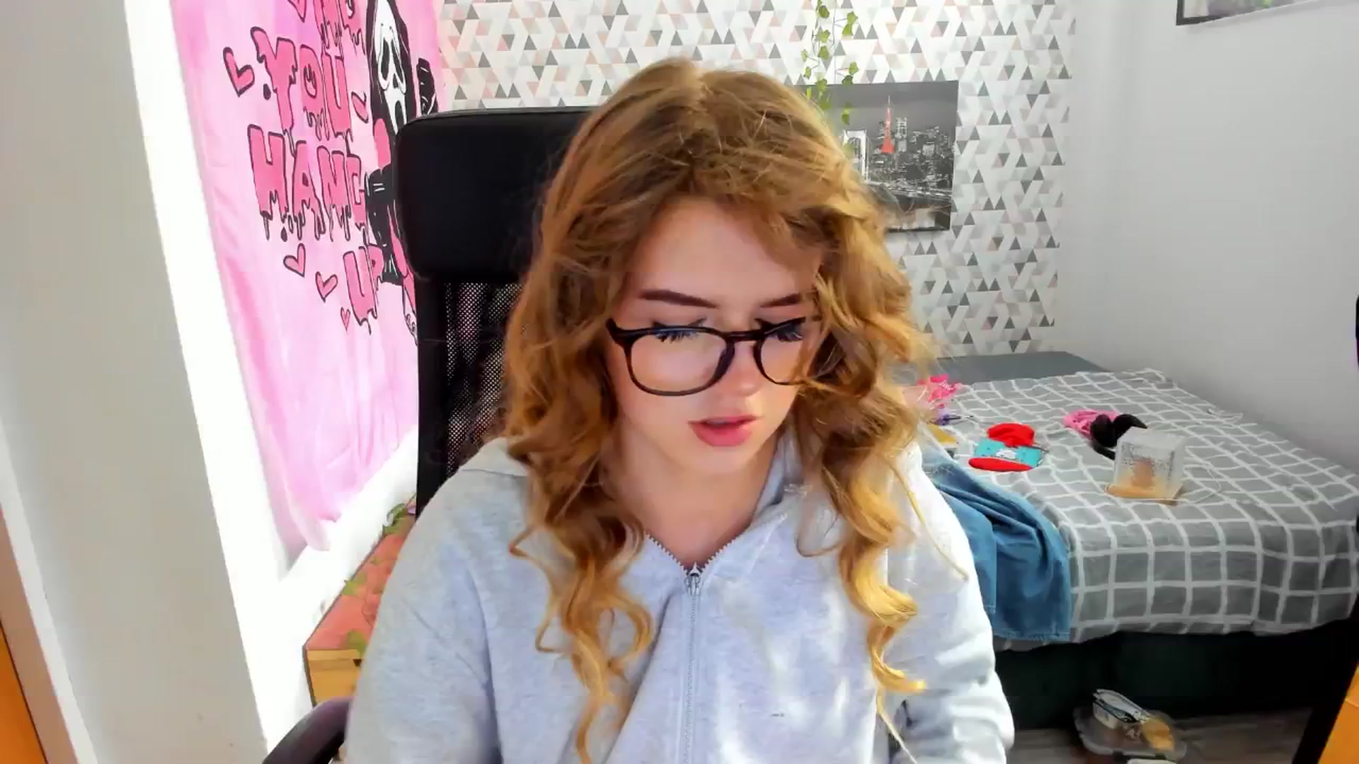 Gallery image thumbnail from Iness_lex's myfreecams stream on, 03/17/2026, 09:03 image 11 of 20