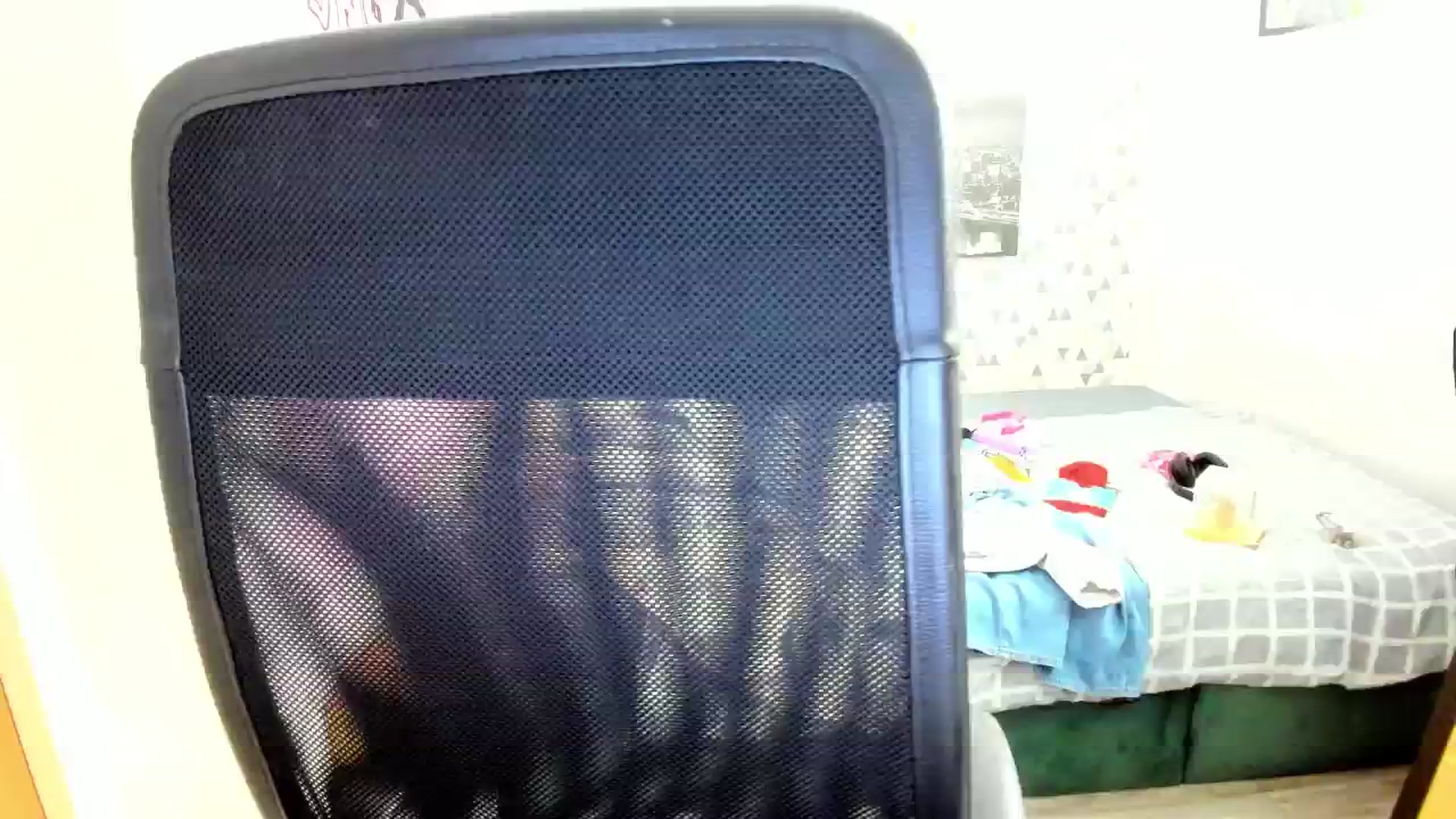 Gallery image thumbnail from Iness_lex's myfreecams stream on, 03/17/2026, 11:39 image 19 of 20