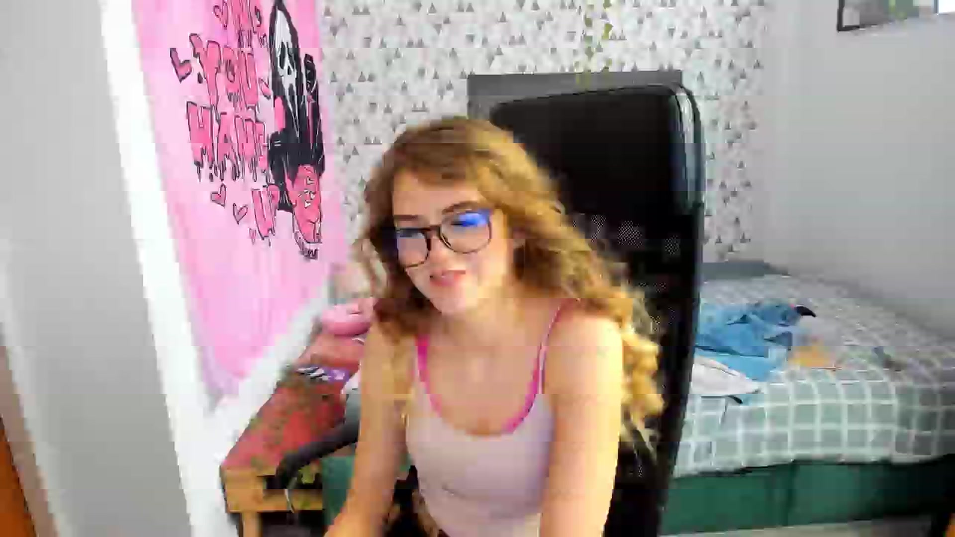 Gallery image thumbnail from Iness_lex's myfreecams stream on, 03/17/2026, 12:26 image 10 of 20