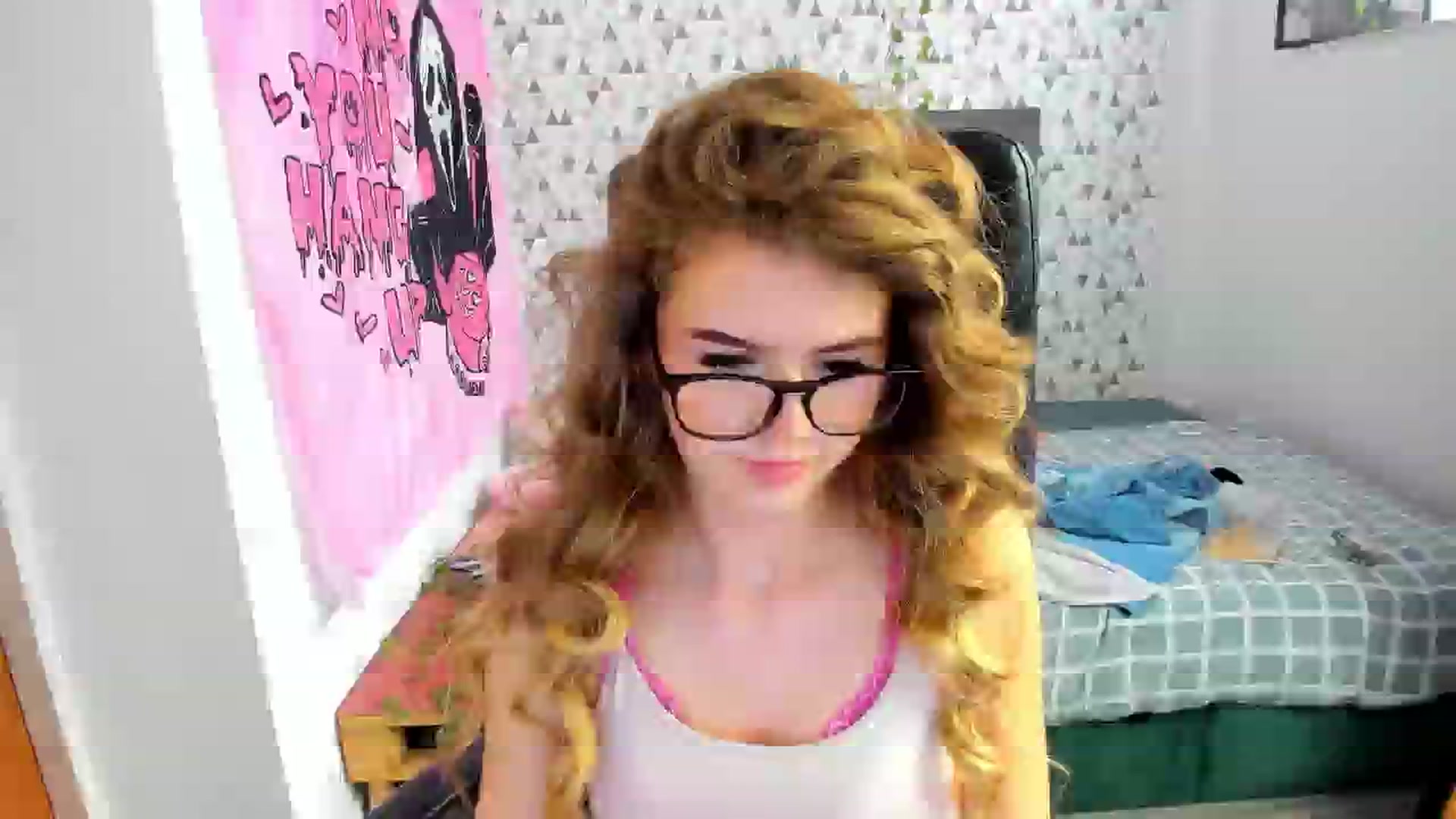 Gallery image thumbnail from Iness_lex's myfreecams stream on, 03/17/2026, 12:26 image 18 of 20