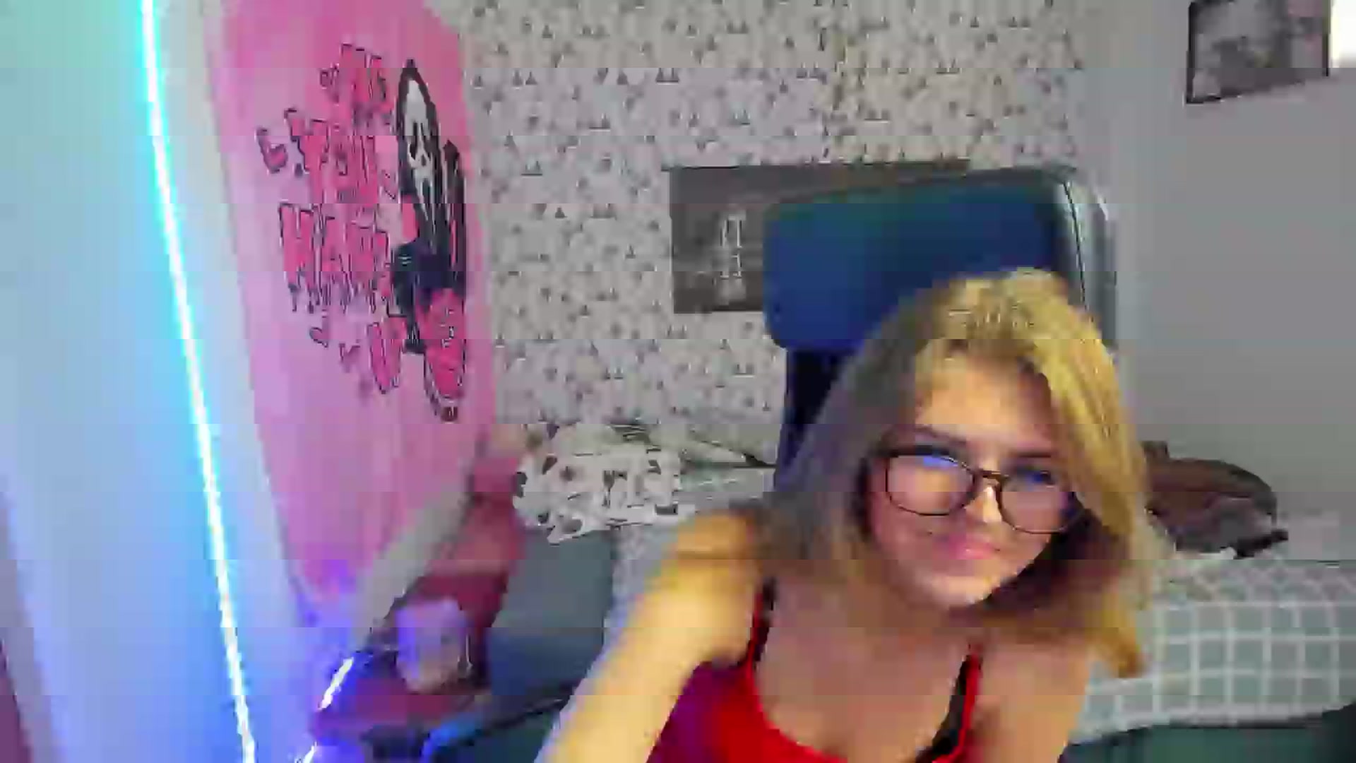 Gallery image thumbnail from Iness_lex's myfreecams stream on, 04/03/2026, 10:18 image 3 of 20