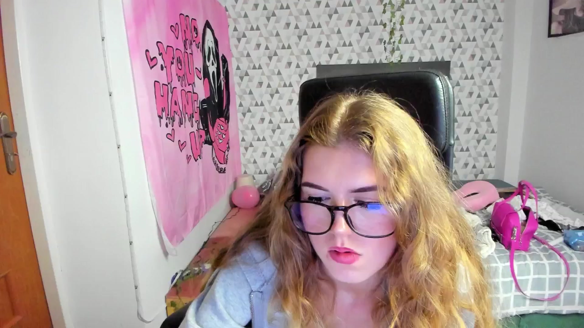 Gallery image thumbnail from Iness_lex's myfreecams stream on, 04/08/2026, 10:00 image 4 of 20