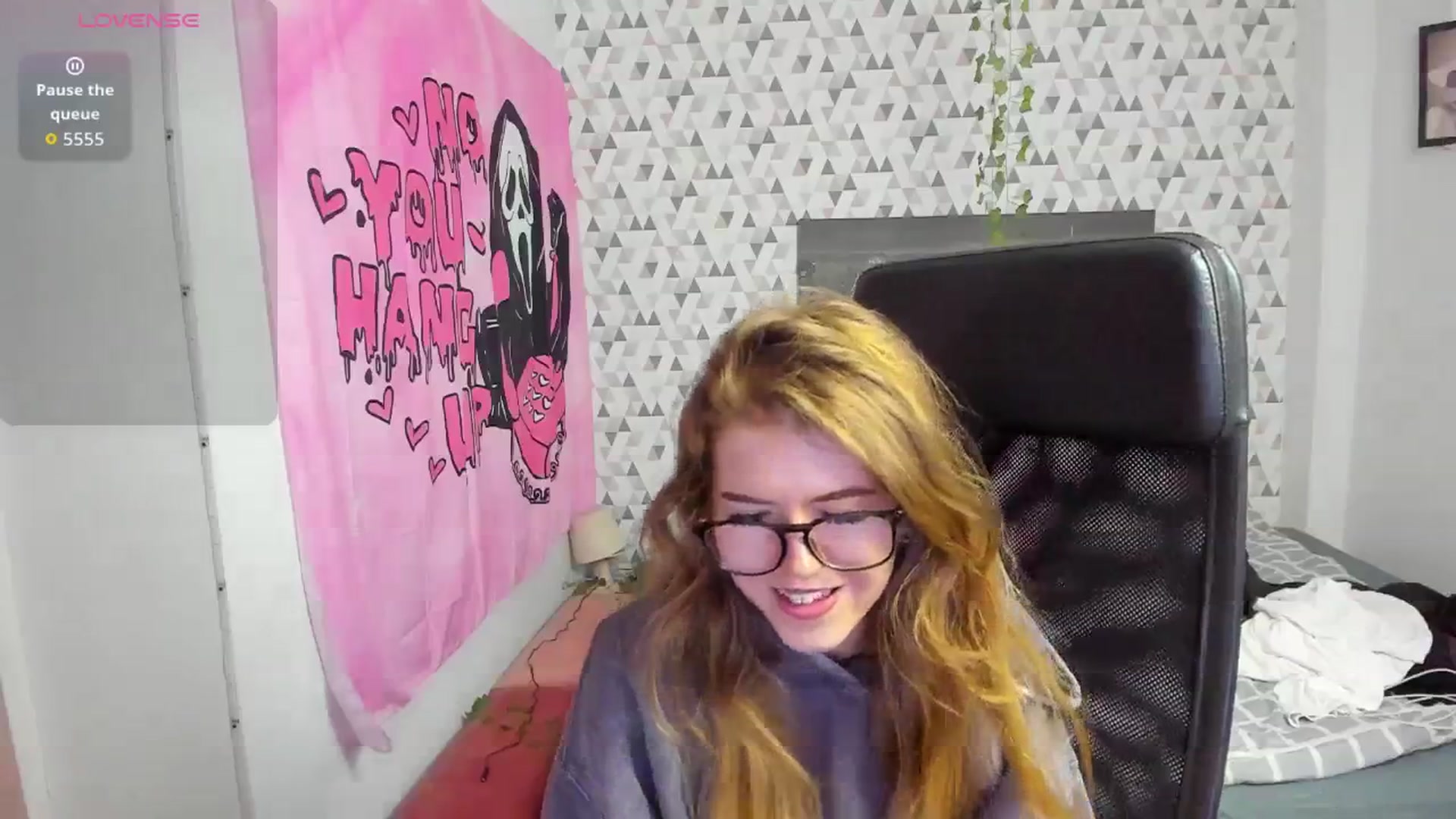 Gallery image thumbnail from Iness_lex's myfreecams stream on, 04/20/2026, 13:04 image 7 of 20