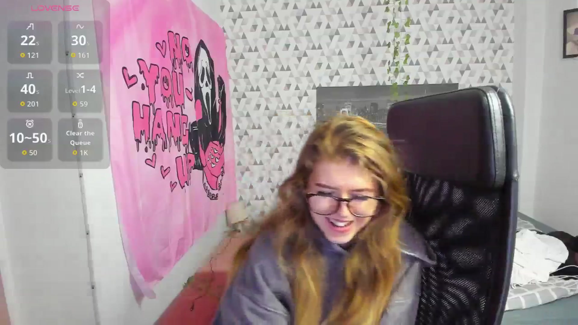 Gallery image thumbnail from Iness_lex's myfreecams stream on, 04/20/2026, 13:04 image 9 of 20