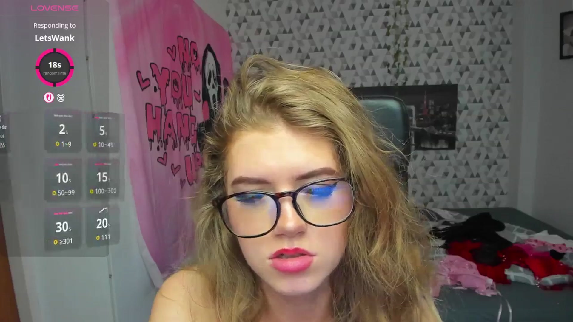 Gallery image thumbnail from Iness_lex's myfreecams stream on, 04/28/2026, 08:28 image 4 of 20