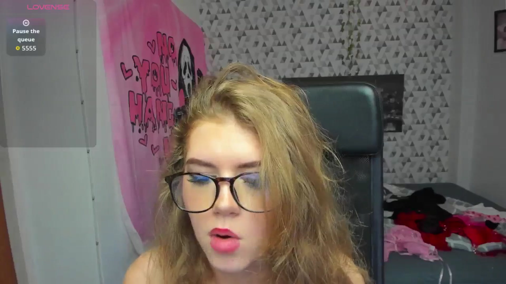Gallery image thumbnail from Iness_lex's myfreecams stream on, 04/28/2026, 08:28 image 7 of 20