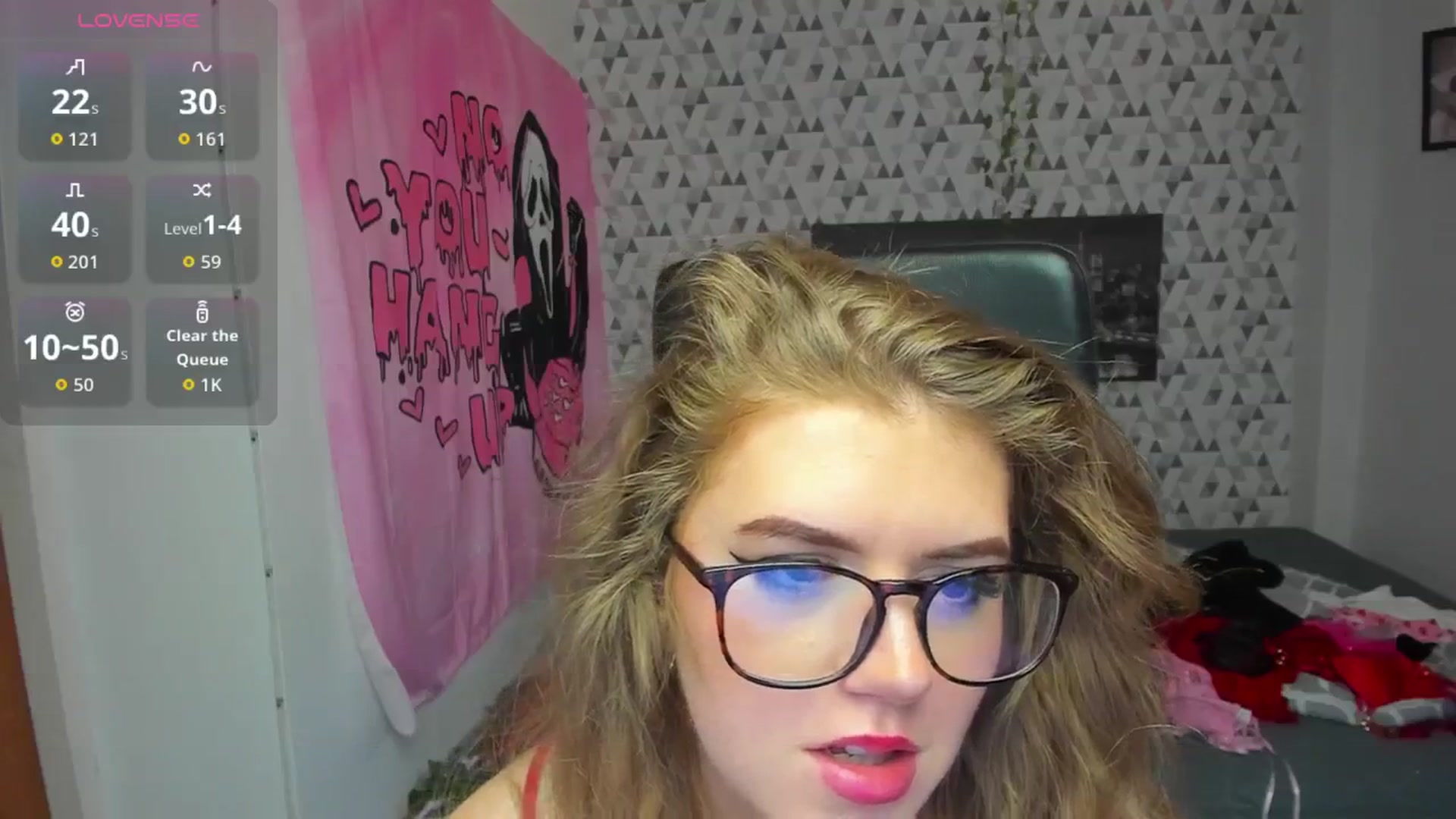Gallery image thumbnail from Iness_lex's myfreecams stream on, 04/28/2026, 08:28 image 10 of 20