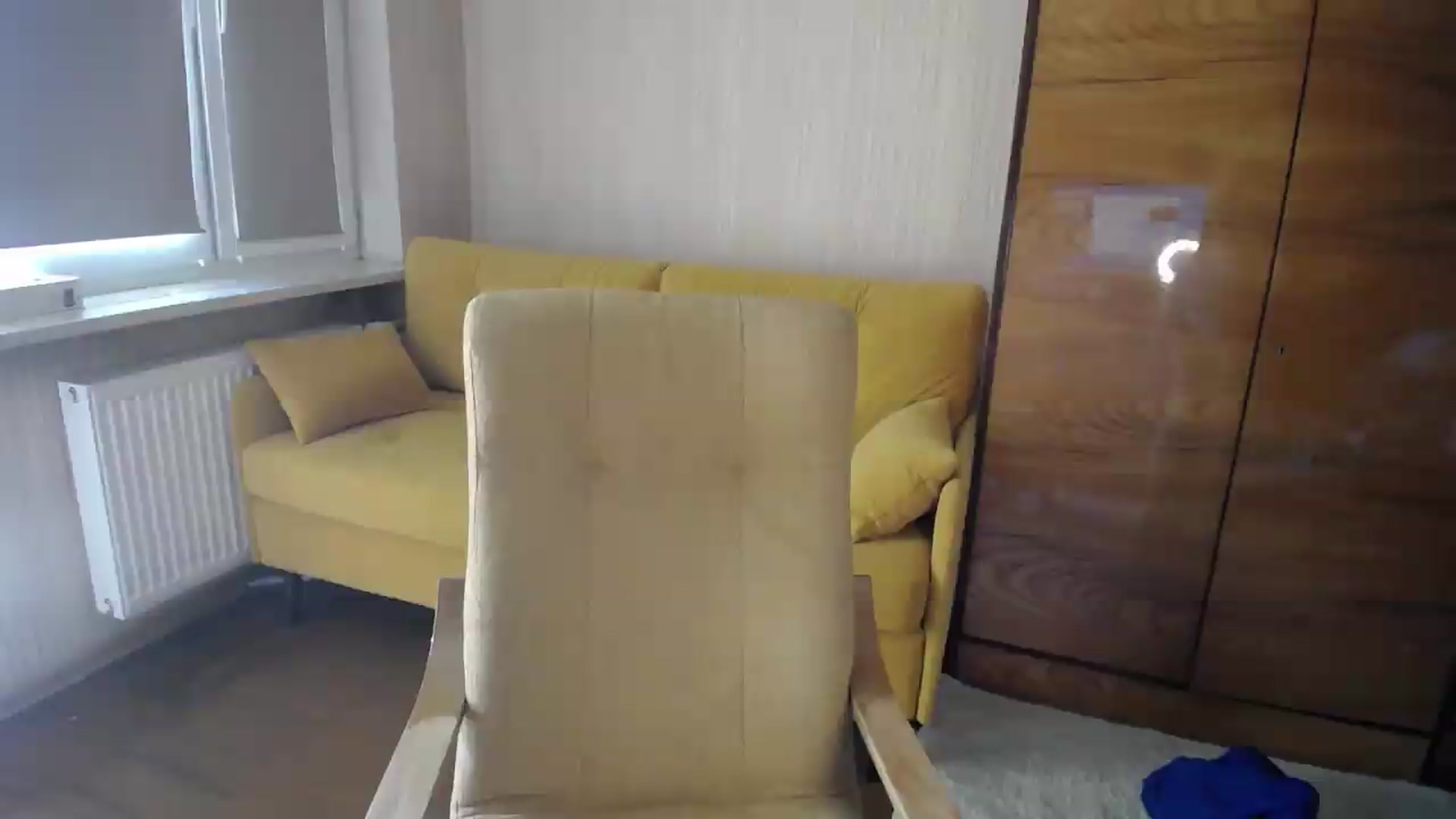 Gallery image thumbnail from Iness_lex's myfreecams stream on, 06/25/2026, 10:52 image 20 of 20