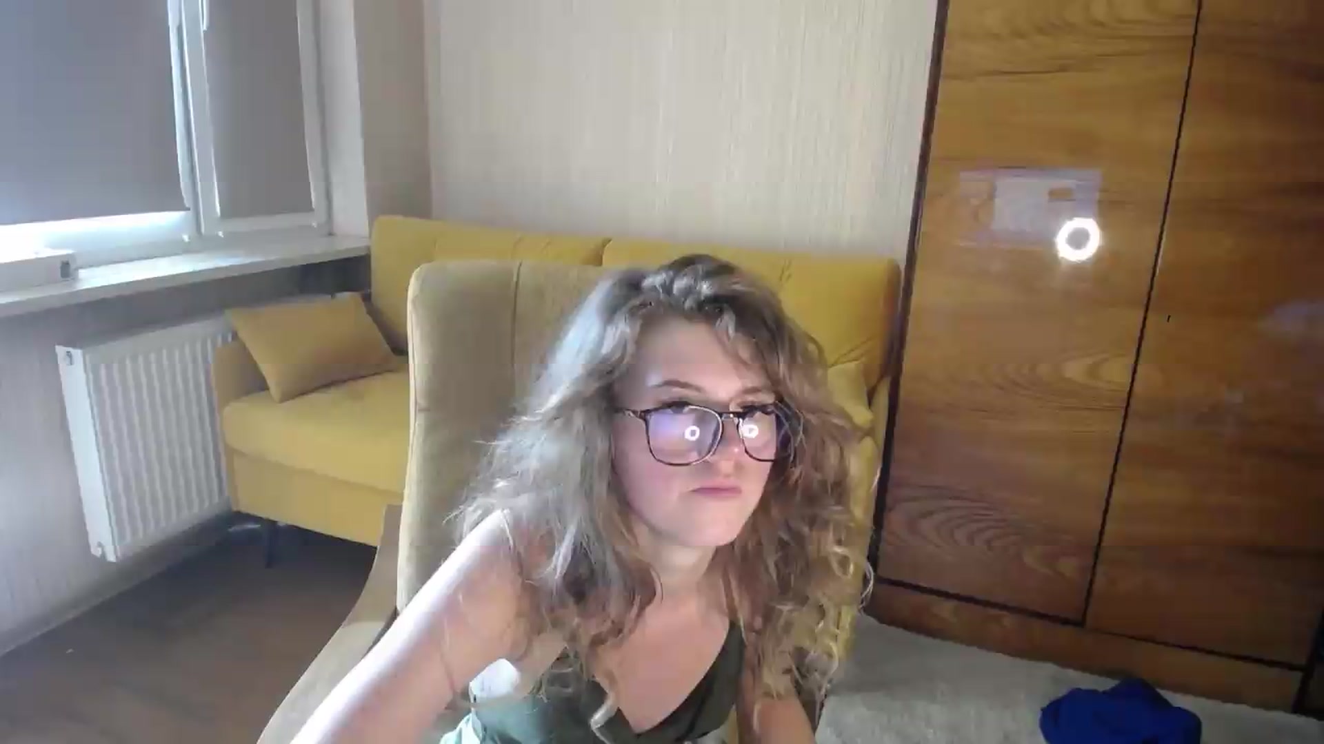 Gallery image thumbnail from Iness_lex's myfreecams stream on, 06/25/2026, 10:52 image 4 of 20