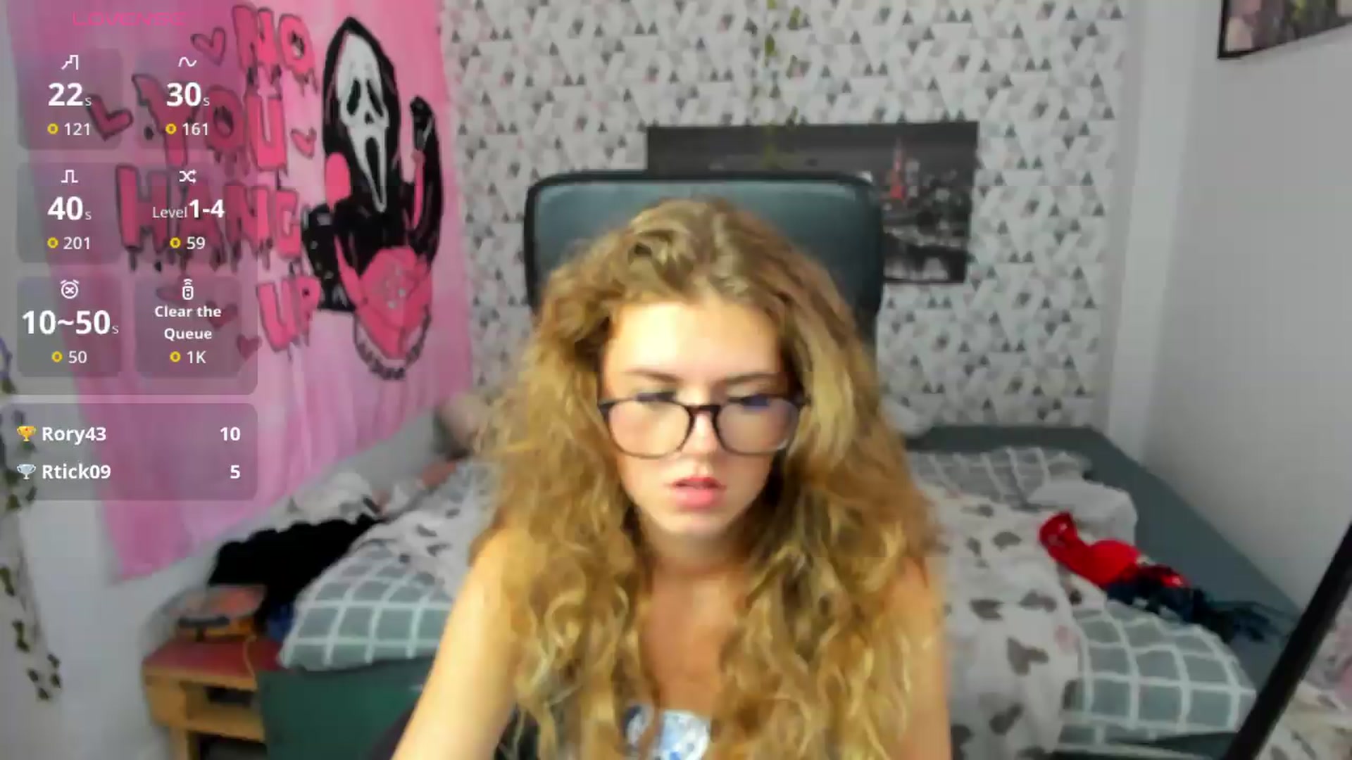 Gallery image thumbnail from Iness_lex's myfreecams stream on, 06/29/2026, 08:36 image 12 of 20