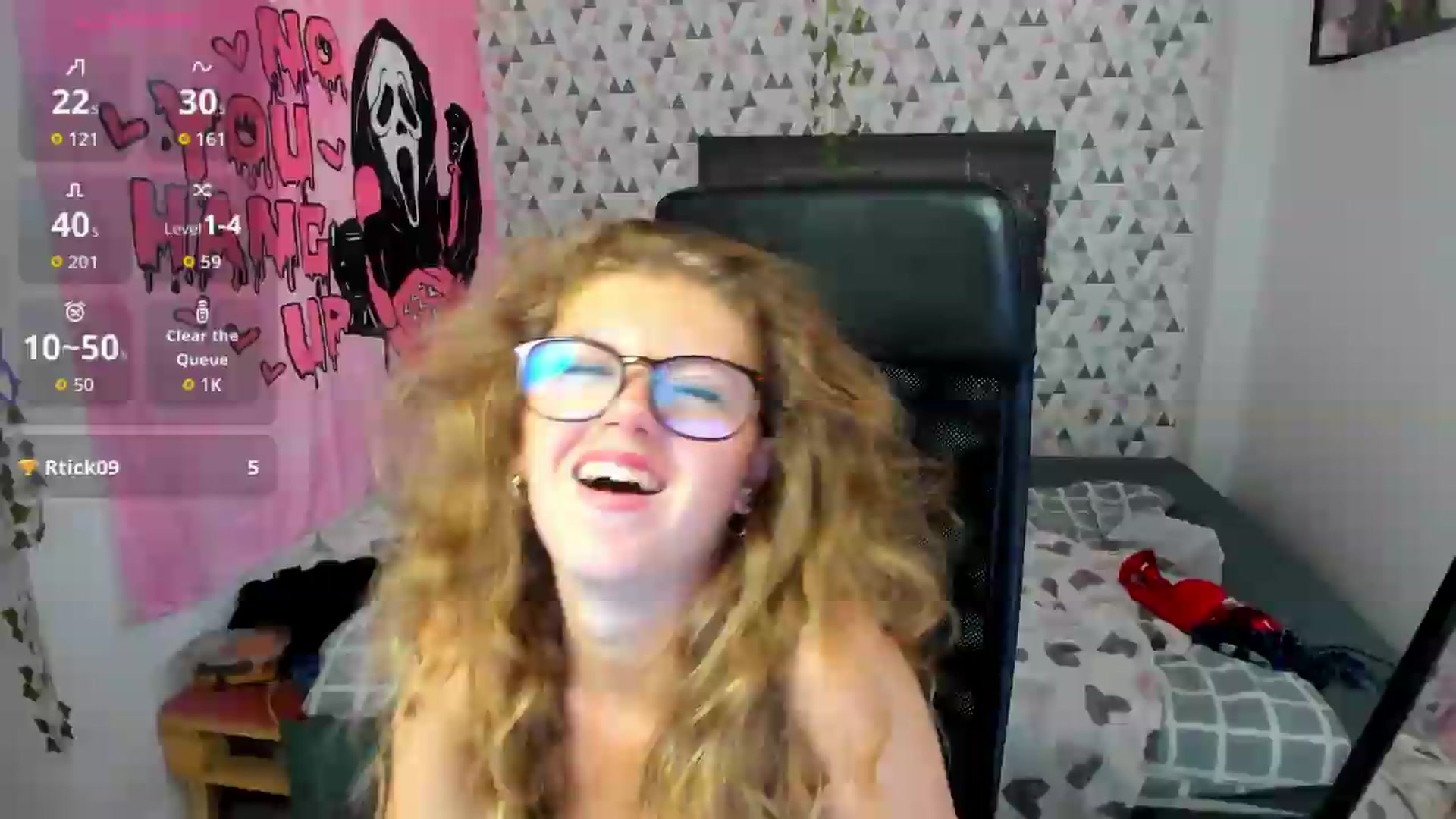 Gallery image thumbnail from Iness_lex's myfreecams stream on, 06/29/2026, 08:36 image 11 of 20