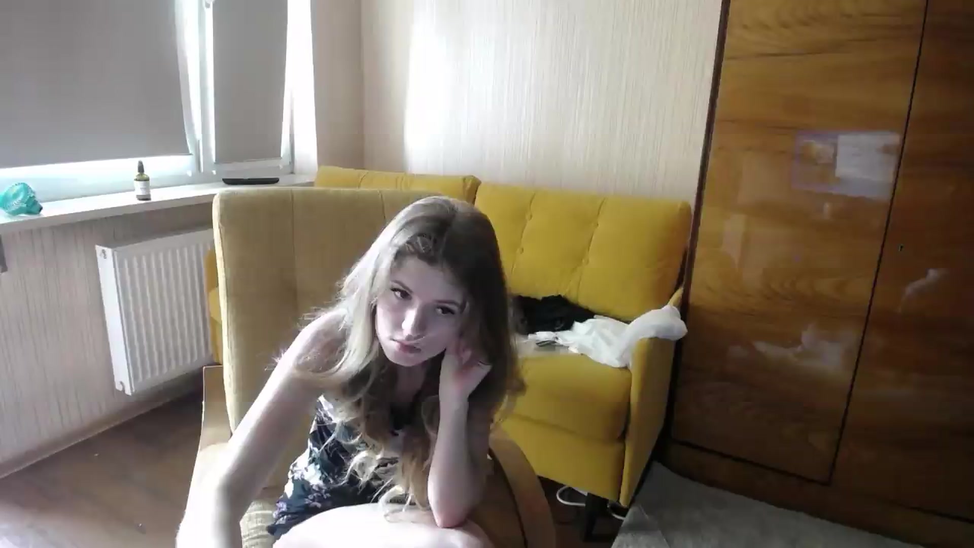Gallery image thumbnail from Iness_lex's myfreecams stream on, 07/01/2026, 07:46 image 10 of 20