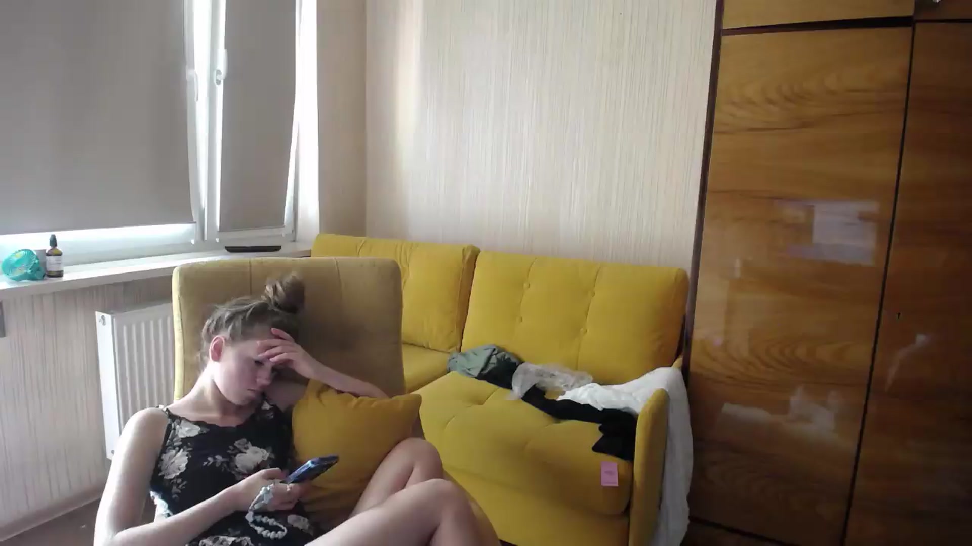 Gallery image thumbnail from Iness_lex's myfreecams stream on, 07/01/2026, 13:03 image 7 of 20