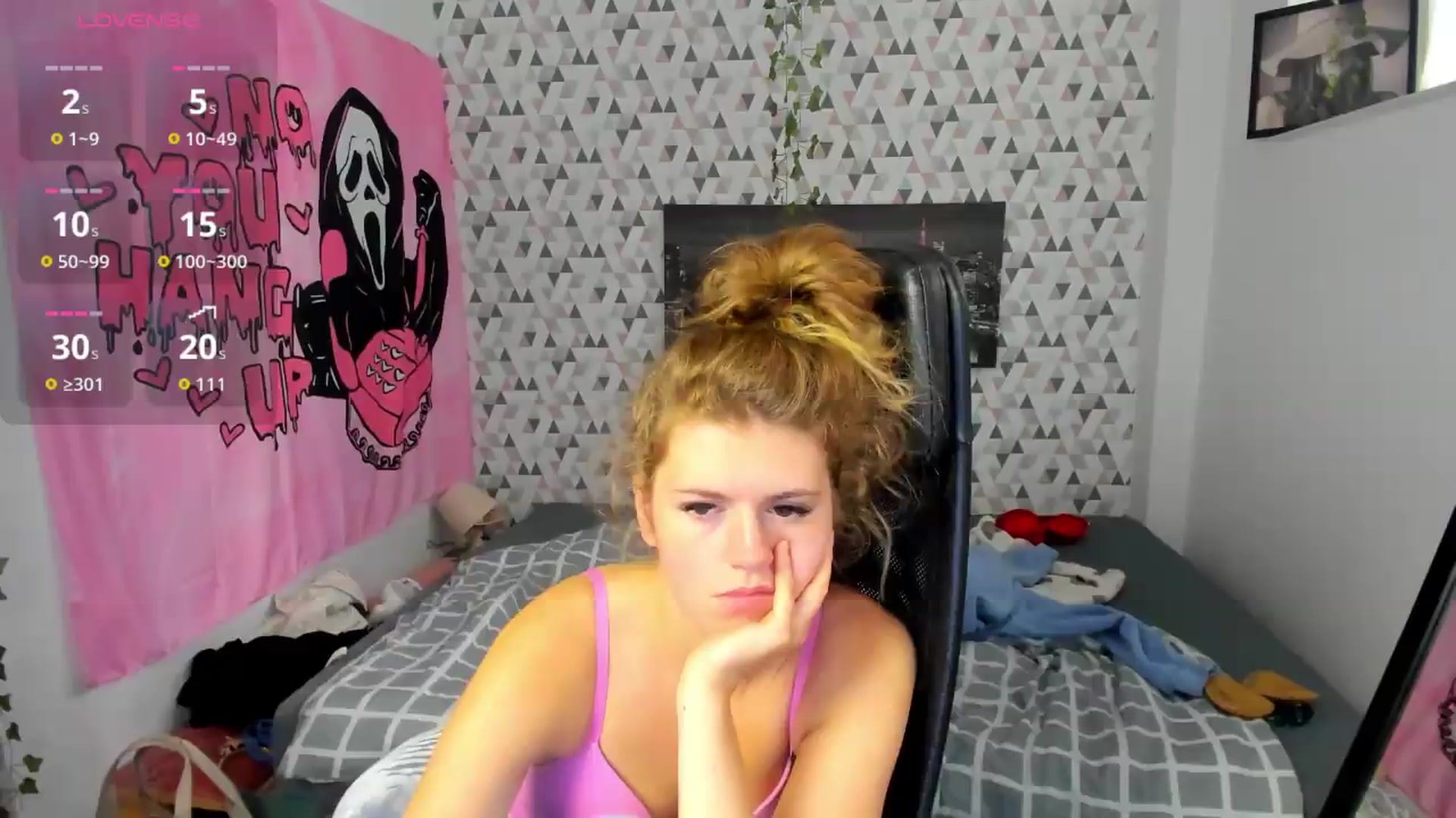 Gallery image thumbnail from Iness_lex's myfreecams stream on, 07/02/2026, 09:45 image 5 of 20