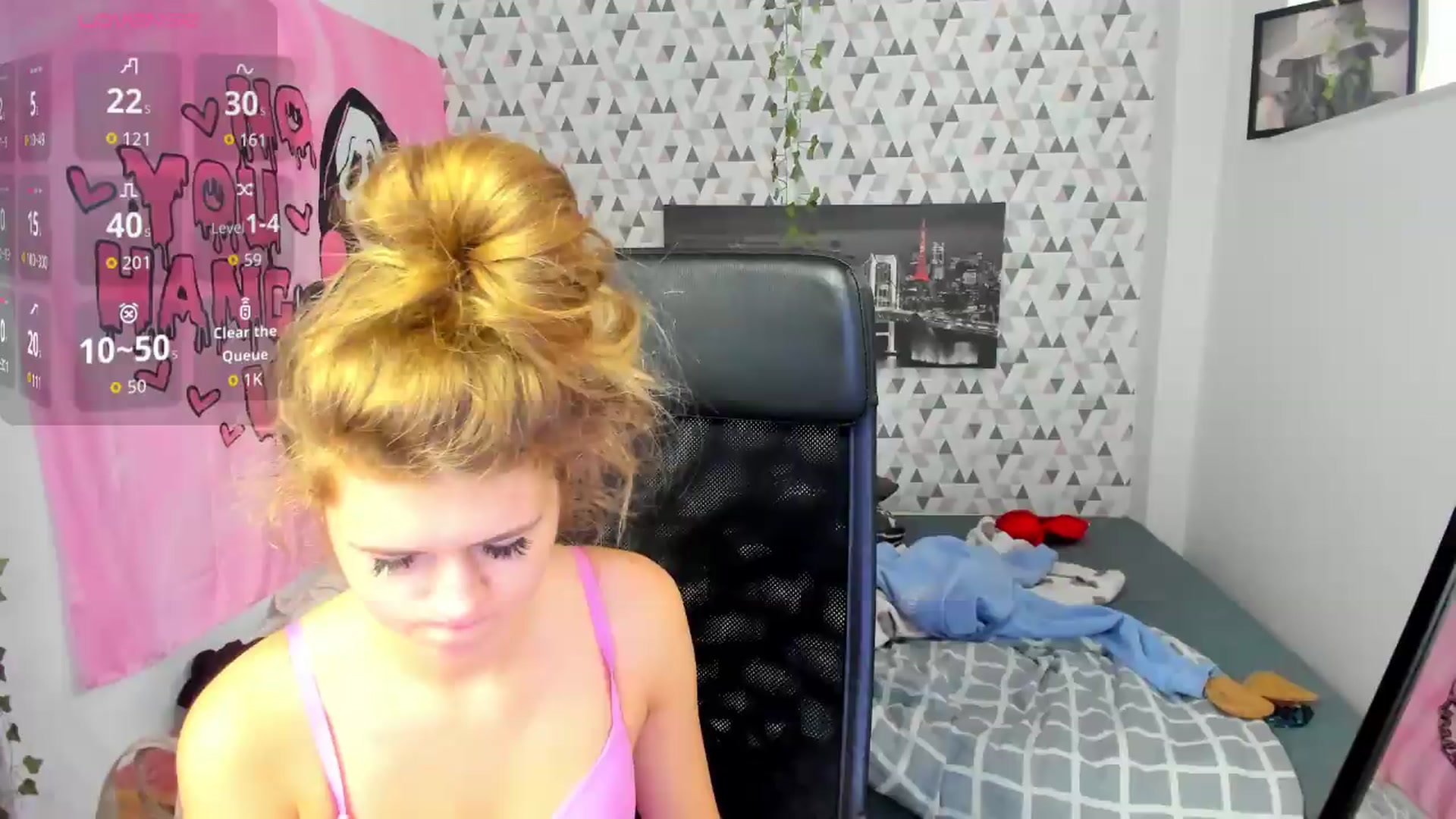 Gallery image thumbnail from Iness_lex's myfreecams stream on, 07/02/2026, 09:45 image 6 of 20