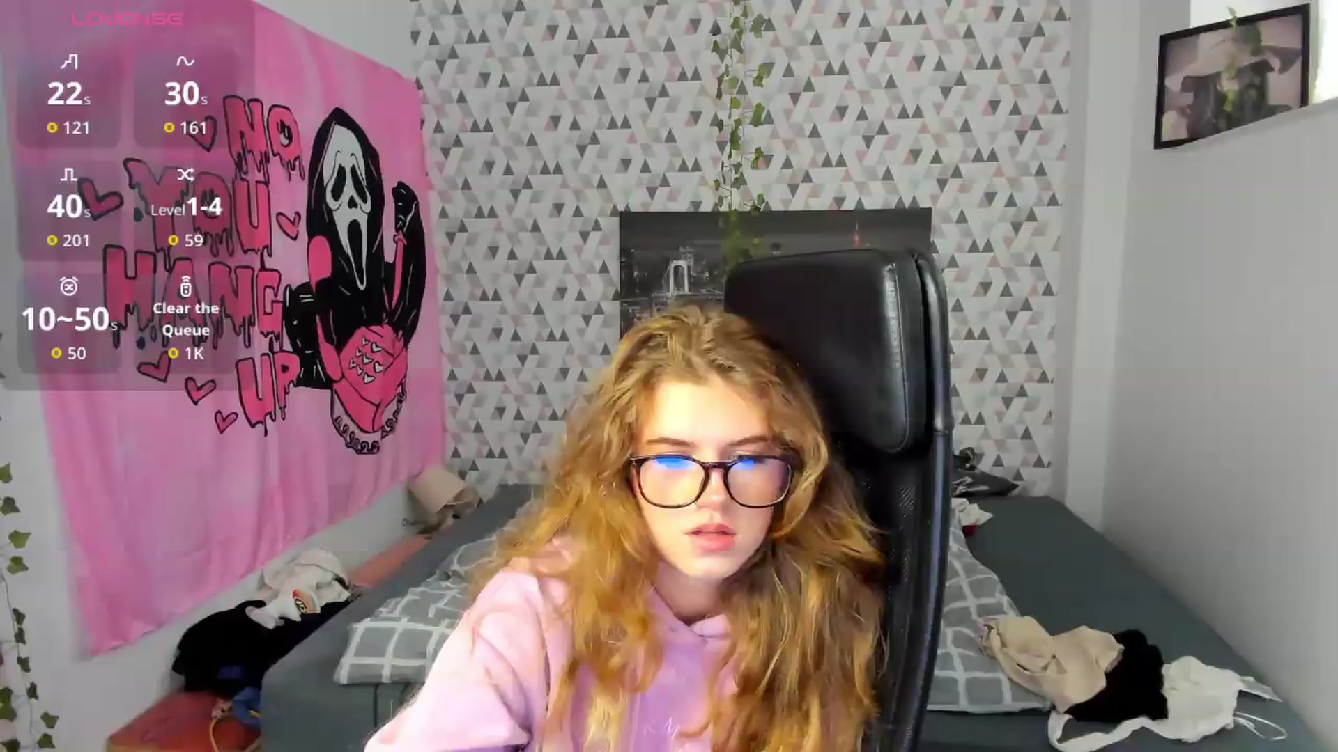 Gallery image thumbnail from Iness_lex's myfreecams stream on, 07/21/2026, 08:01 image 9 of 20