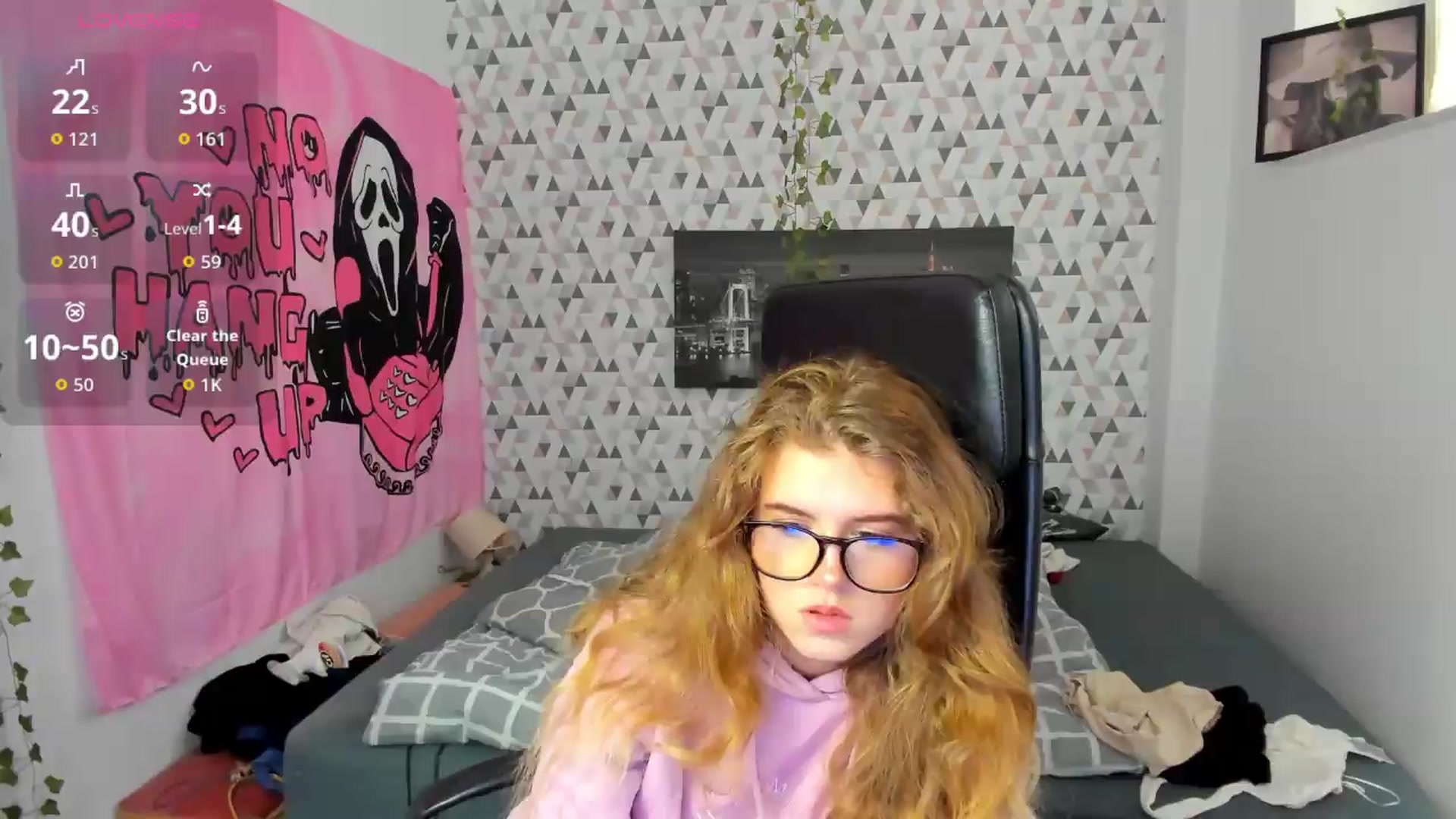 Gallery image thumbnail from Iness_lex's myfreecams stream on, 07/21/2026, 08:01 image 11 of 20