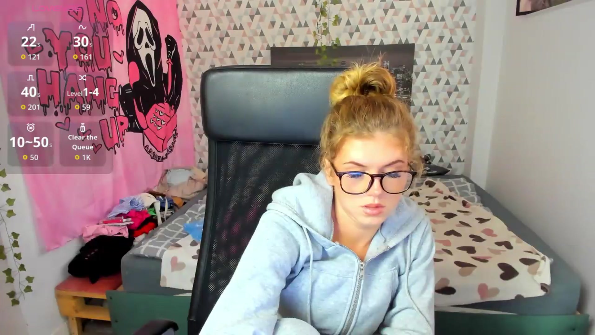 Gallery image thumbnail from Iness_lex's myfreecams stream on, 07/22/2026, 08:23 image 11 of 20