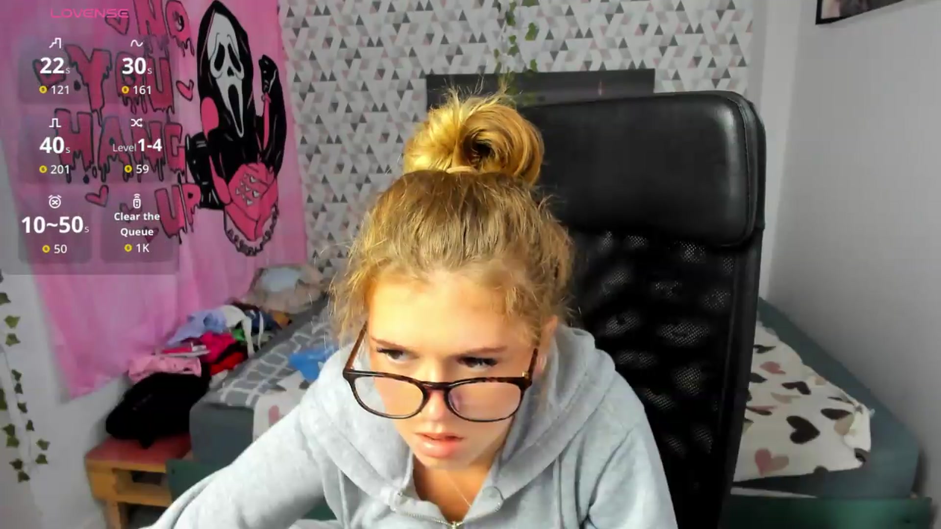 Gallery image thumbnail from Iness_lex's myfreecams stream on, 07/22/2026, 09:02 image 5 of 20