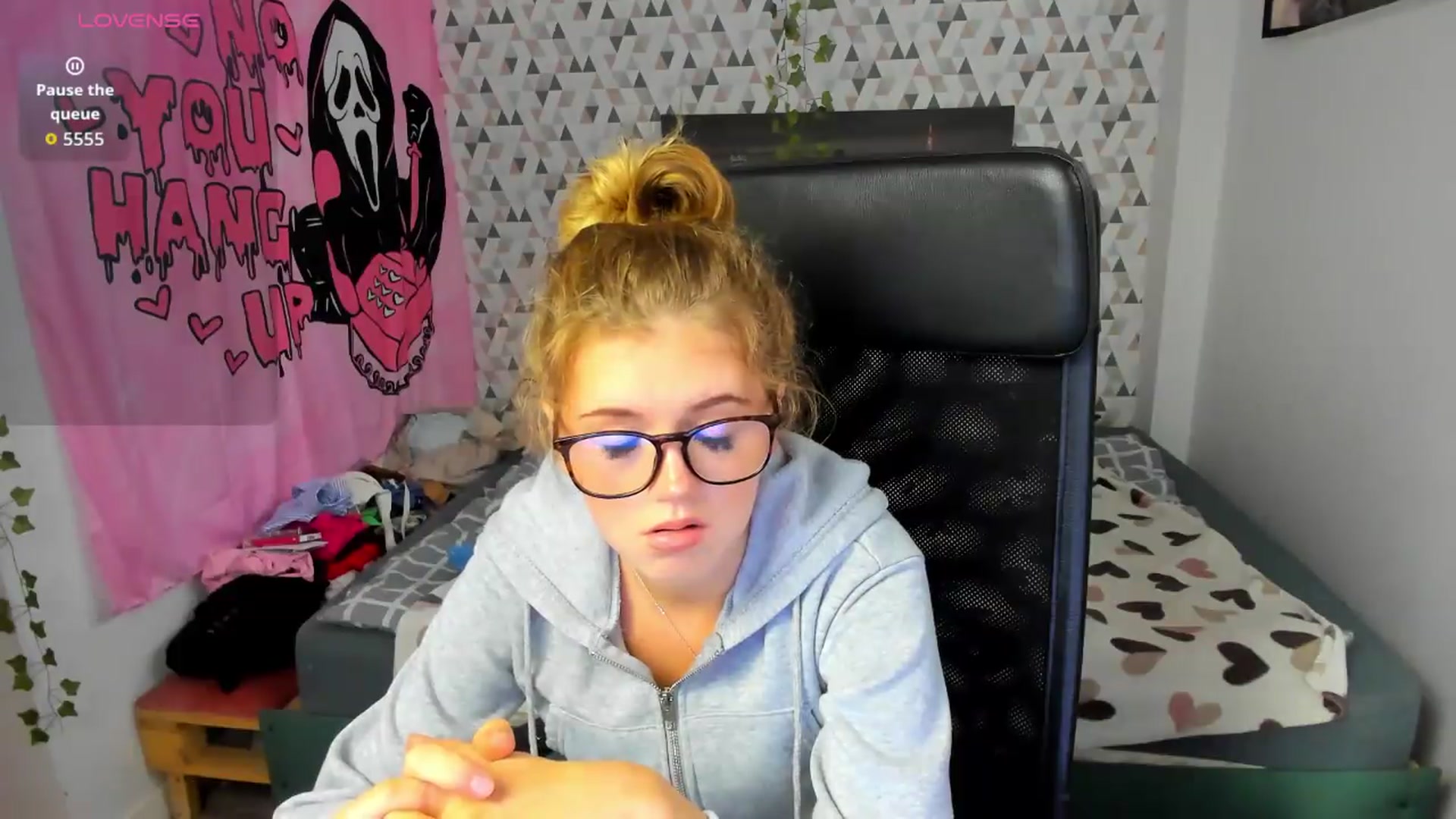 Gallery image thumbnail from Iness_lex's myfreecams stream on, 07/22/2026, 09:02 image 4 of 20