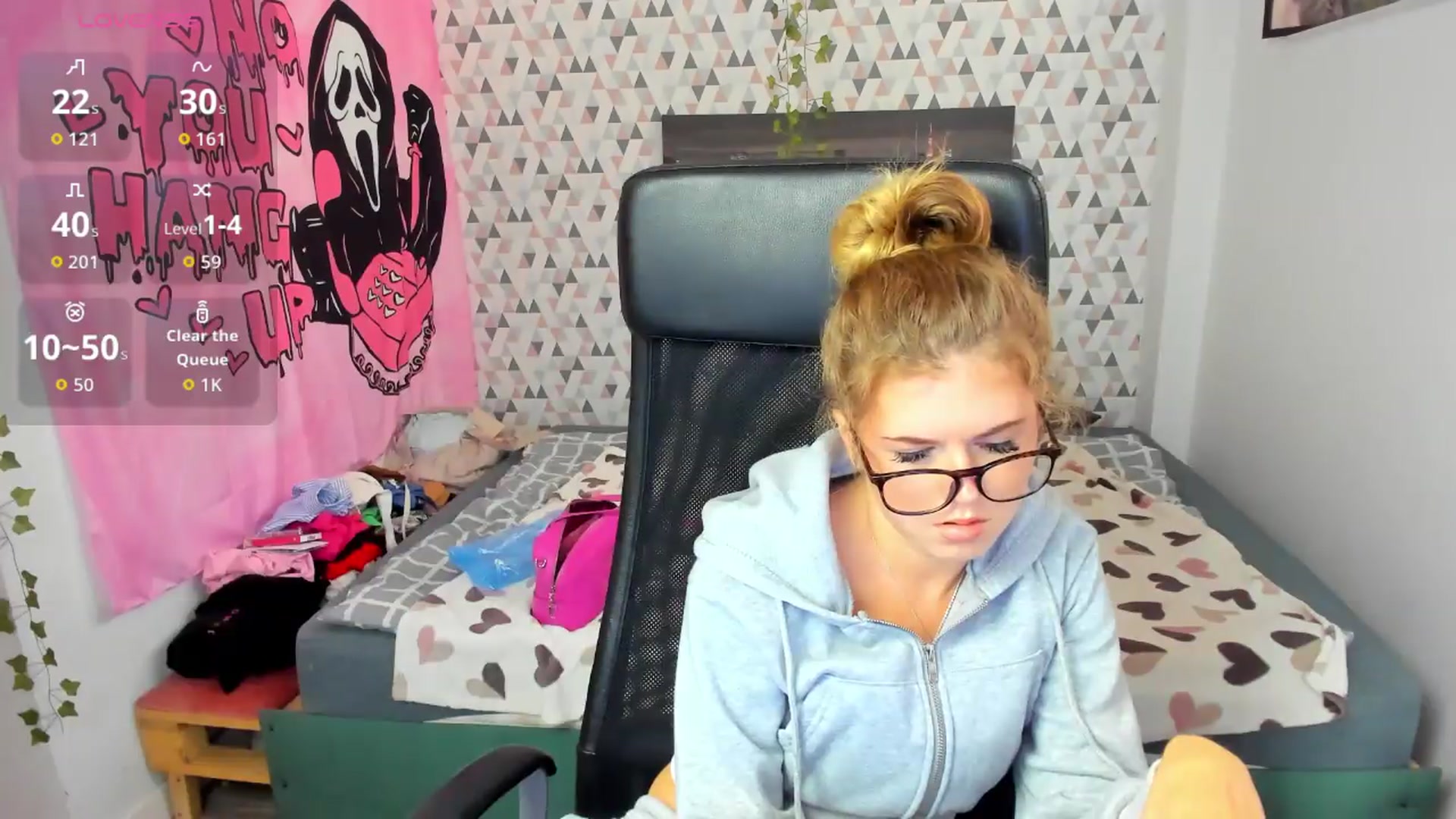 Gallery image thumbnail from Iness_lex's myfreecams stream on, 07/22/2026, 09:02 image 2 of 20