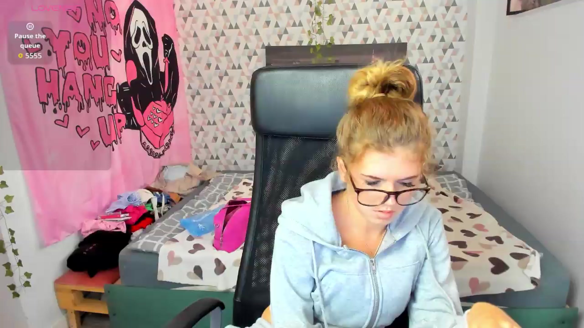 Gallery image thumbnail from Iness_lex's myfreecams stream on, 07/22/2026, 09:02 image 1 of 20