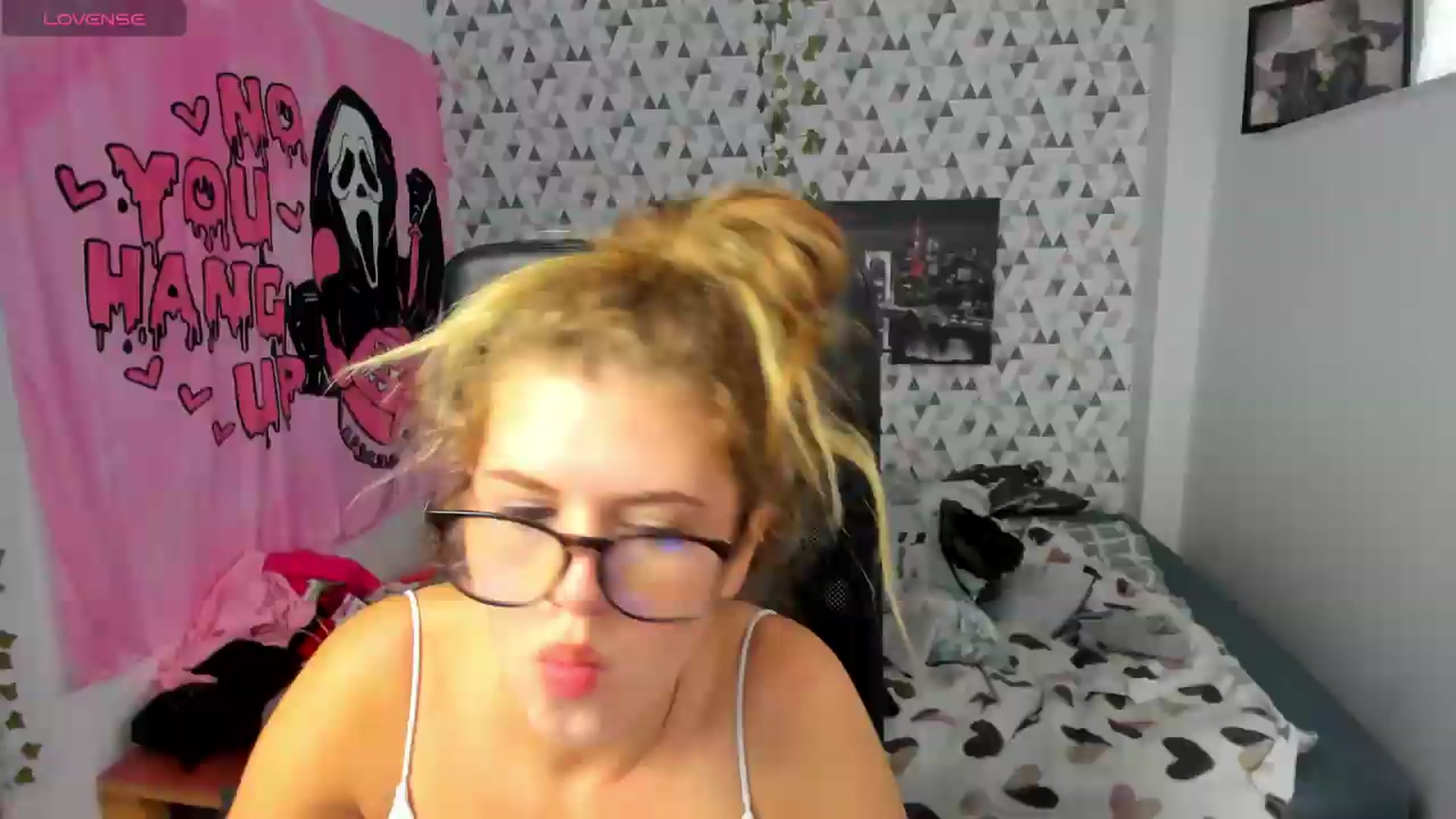 Gallery image thumbnail from Iness_lex's myfreecams stream on, 07/23/2026, 09:22 image 1 of 20