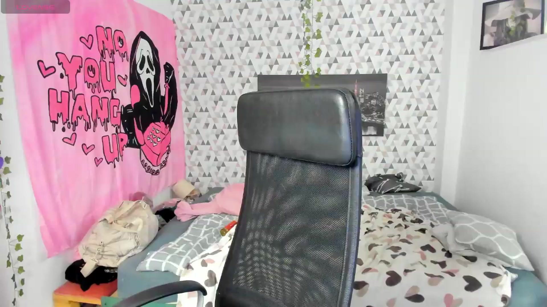 Gallery image thumbnail from Iness_lex's myfreecams stream on, 07/23/2026, 12:59 image 4 of 20