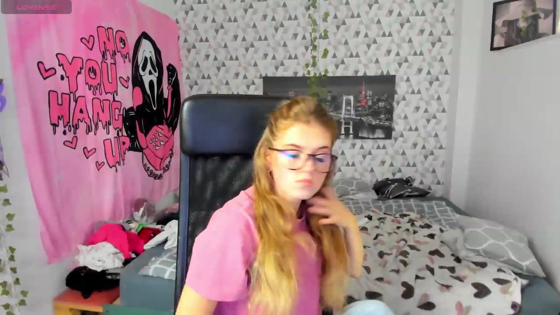 Gallery image thumbnail from Iness_lex's myfreecams stream on, 07/24/2026, 10:50 image 11 of 20