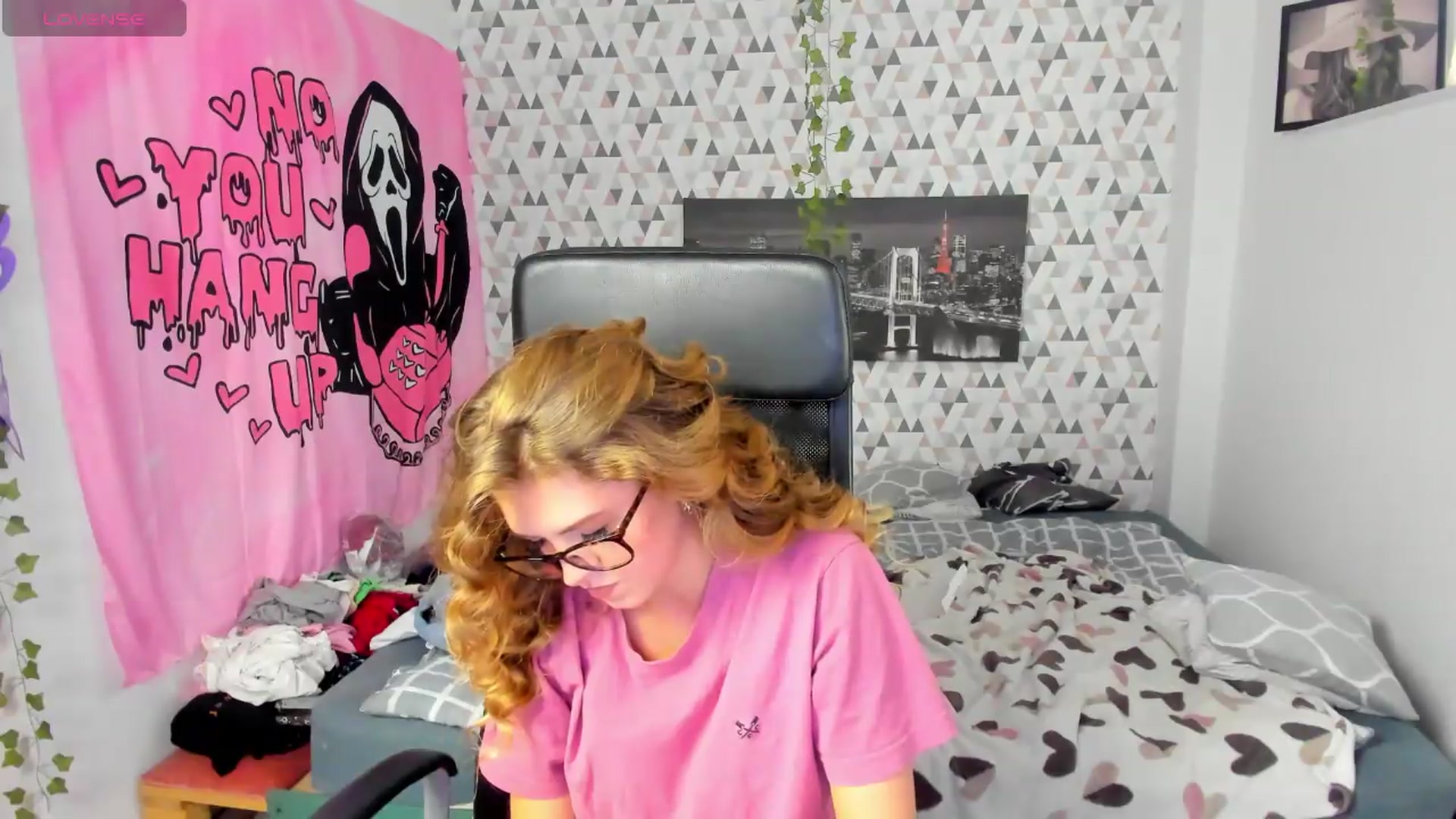 Gallery image thumbnail from Iness_lex's myfreecams stream on, 07/24/2026, 10:50 image 17 of 20