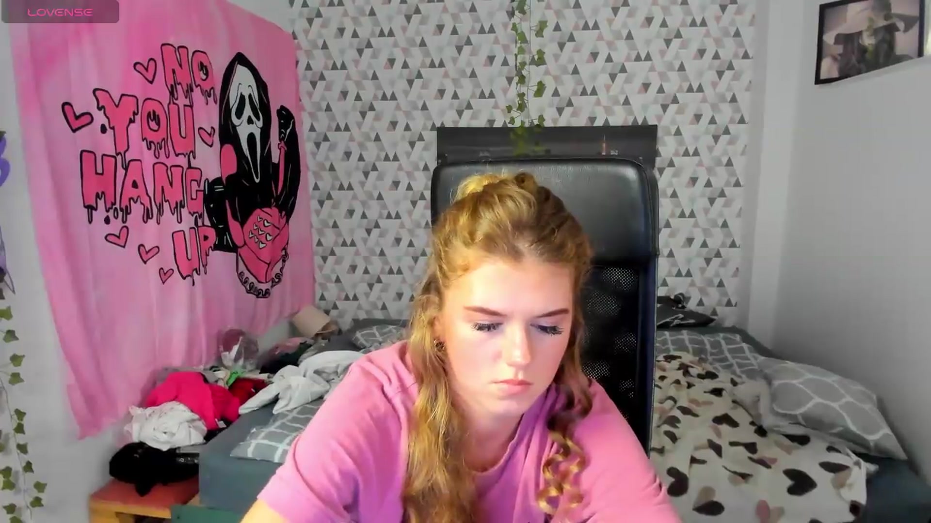 Gallery image thumbnail from Iness_lex's myfreecams stream on, 07/24/2026, 10:50 image 13 of 20