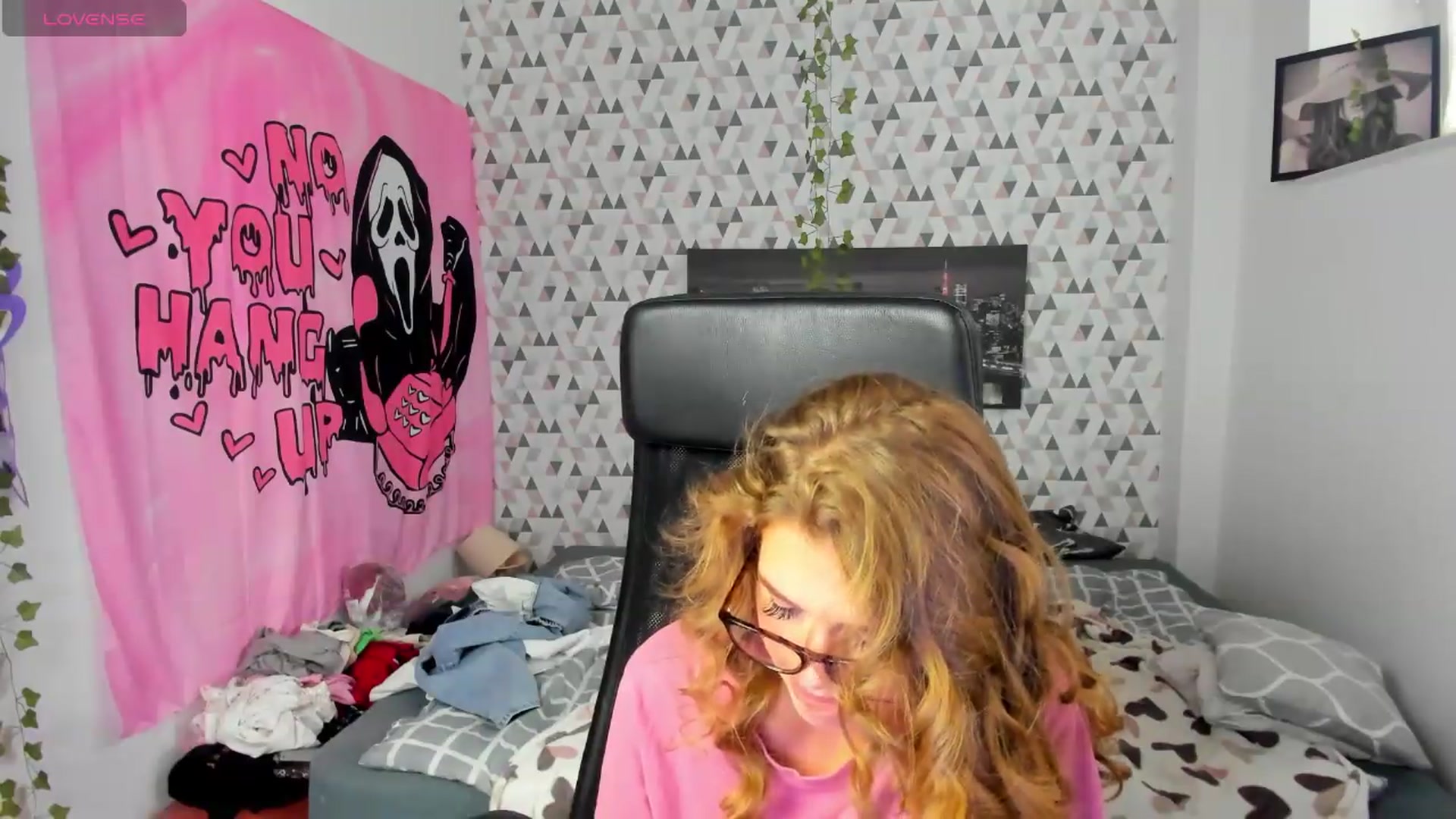 Gallery image thumbnail from Iness_lex's myfreecams stream on, 07/24/2026, 12:12 image 7 of 20