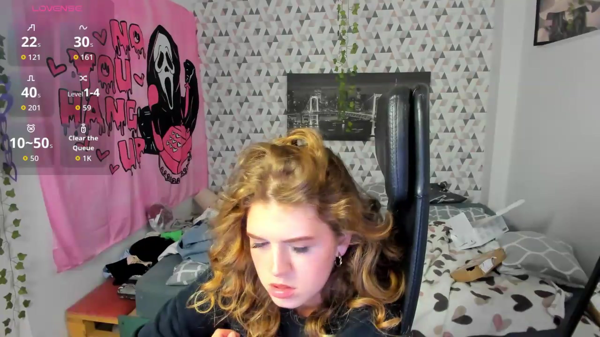Gallery image thumbnail from Iness_lex's myfreecams stream on, 07/24/2026, 13:10 image 9 of 20