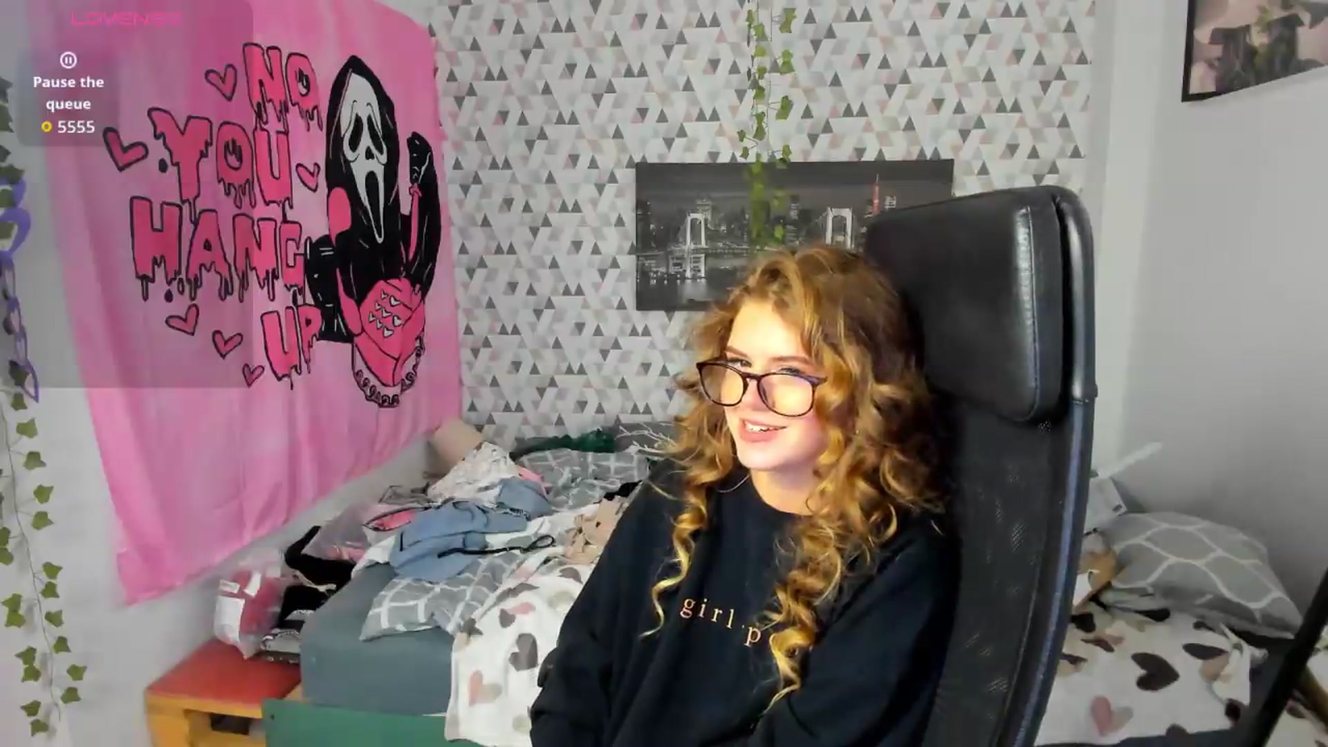 Gallery image thumbnail from Iness_lex's myfreecams stream on, 07/24/2026, 13:10 image 13 of 20