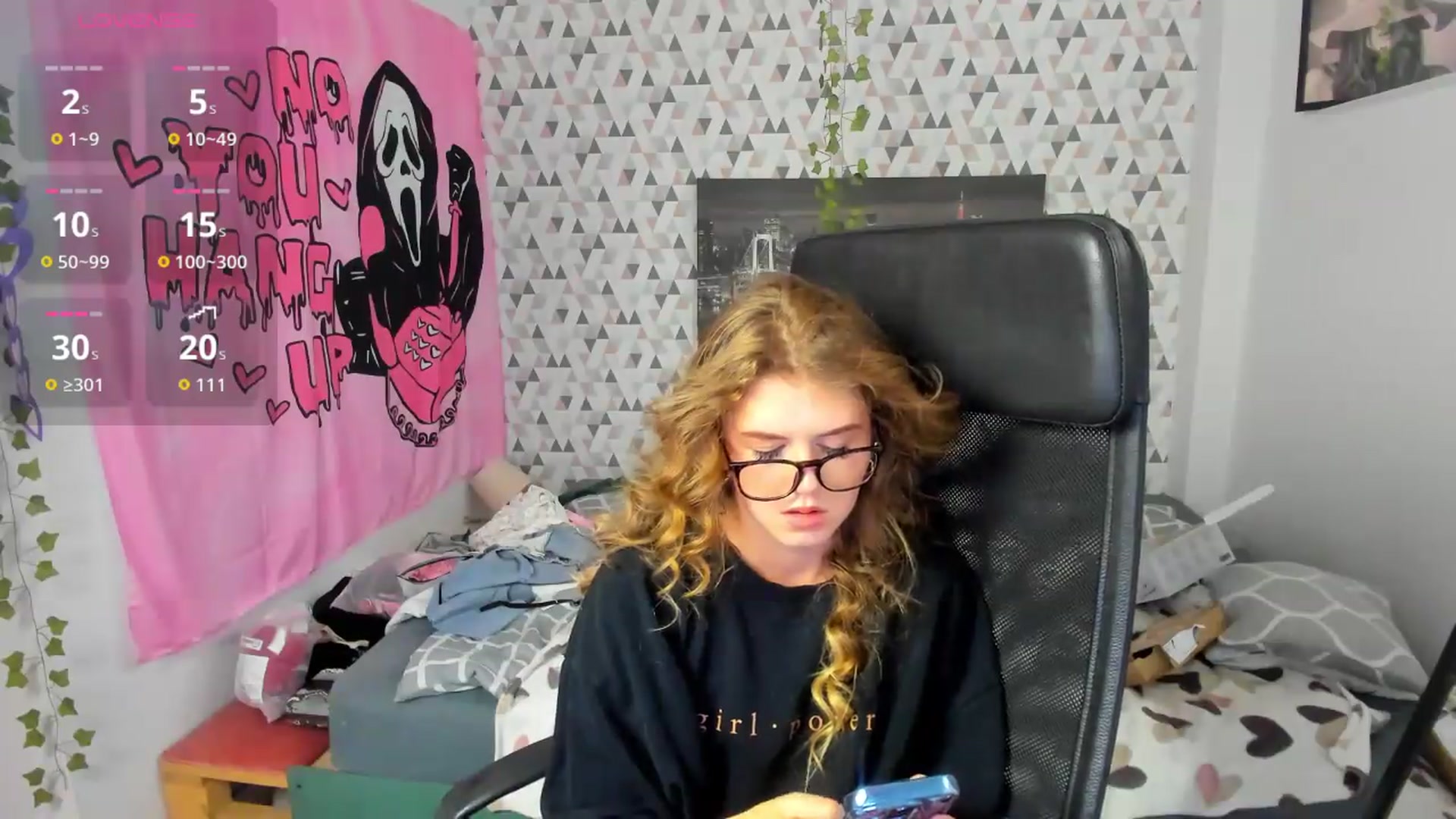 Gallery image thumbnail from Iness_lex's myfreecams stream on, 07/24/2026, 13:10 image 14 of 20