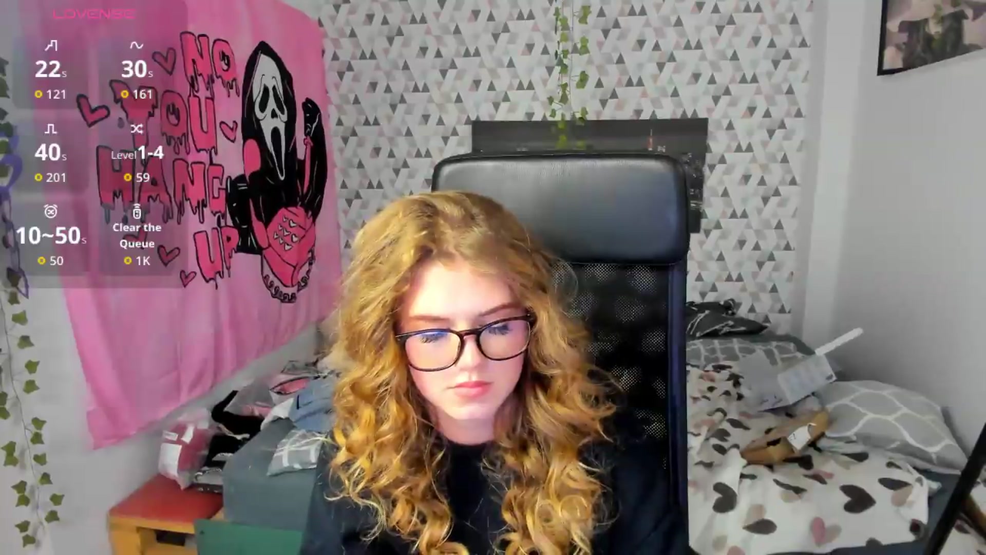 Gallery image thumbnail from Iness_lex's myfreecams stream on, 07/24/2026, 13:10 image 12 of 20