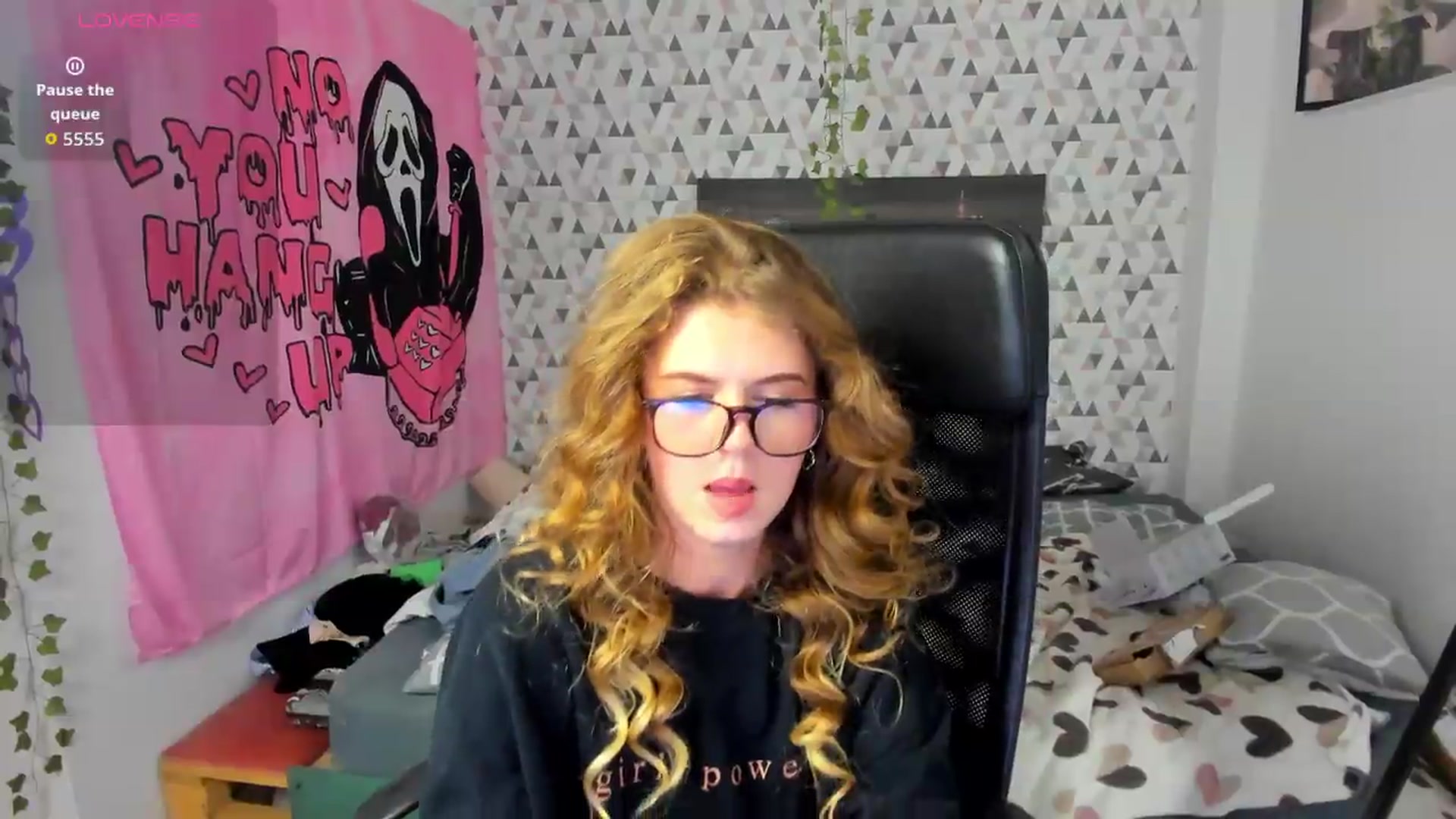 Gallery image thumbnail from Iness_lex's myfreecams stream on, 07/24/2026, 13:10 image 10 of 20