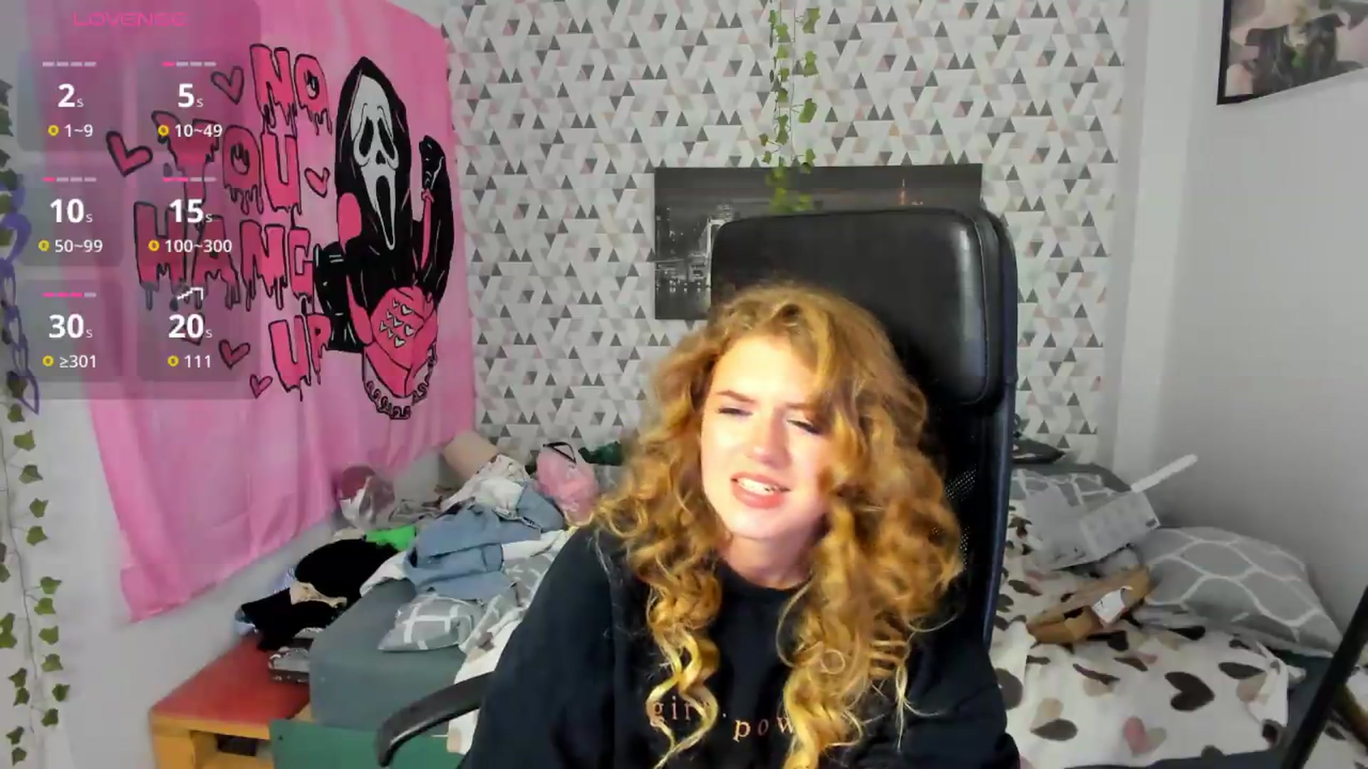 Gallery image thumbnail from Iness_lex's myfreecams stream on, 07/24/2026, 13:10 image 8 of 20