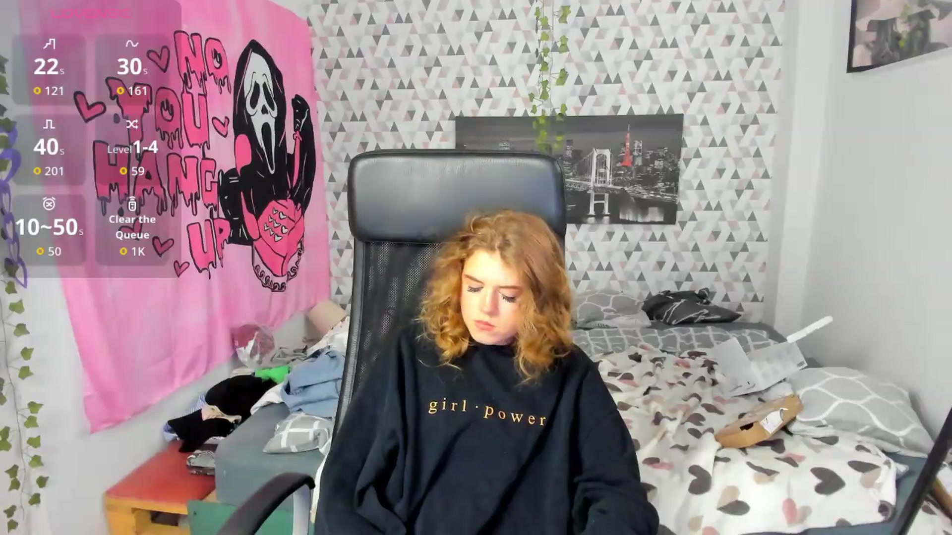 Gallery image thumbnail from Iness_lex's myfreecams stream on, 07/24/2026, 13:10 image 6 of 20