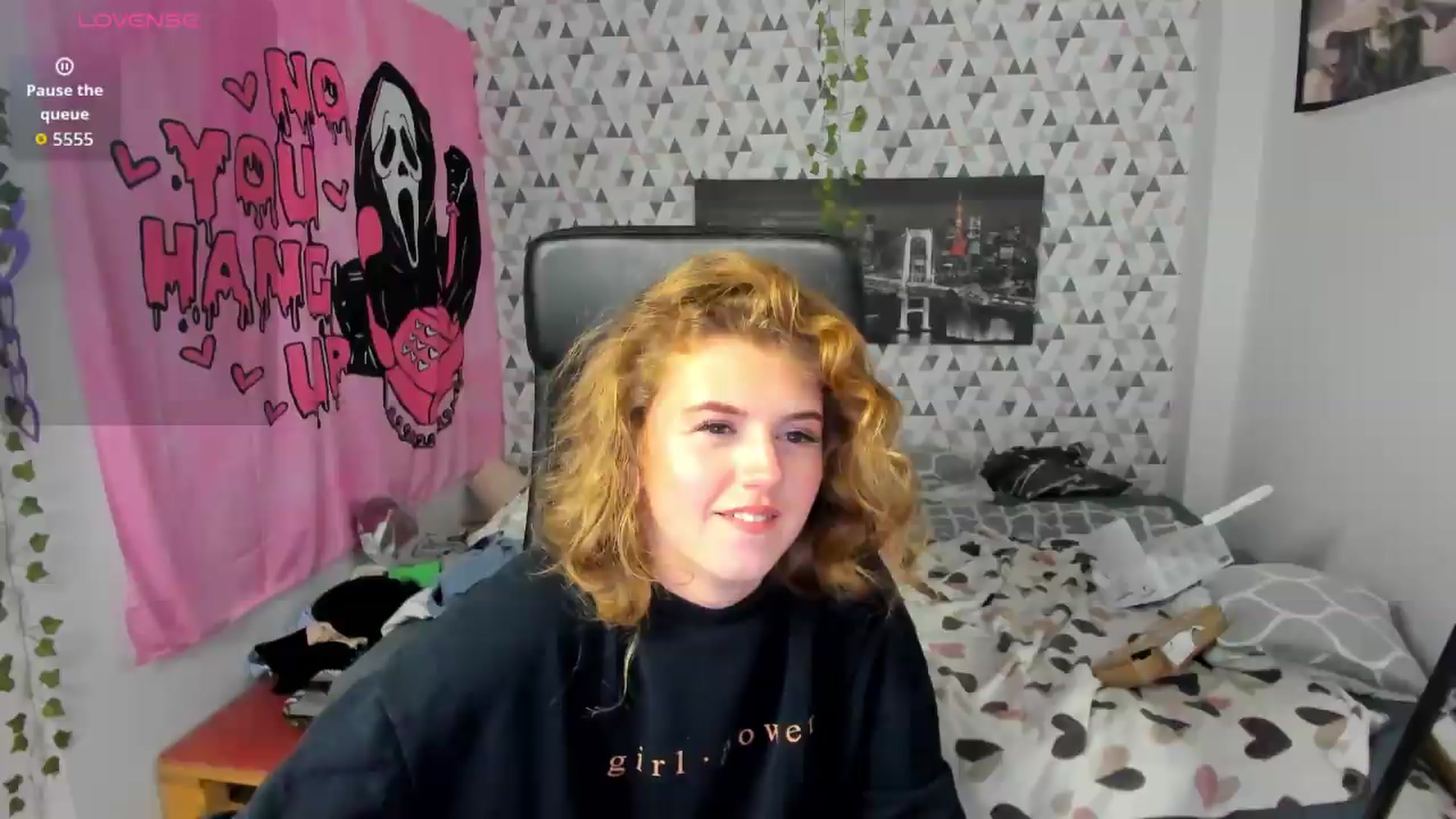Gallery image thumbnail from Iness_lex's myfreecams stream on, 07/24/2026, 13:10 image 1 of 20