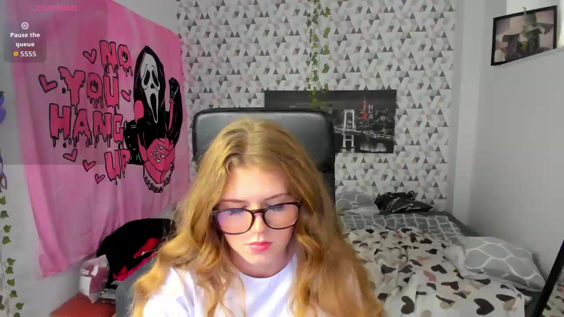 Gallery image thumbnail from Iness_lex's myfreecams stream on, 07/27/2026, 07:39 image 3 of 20