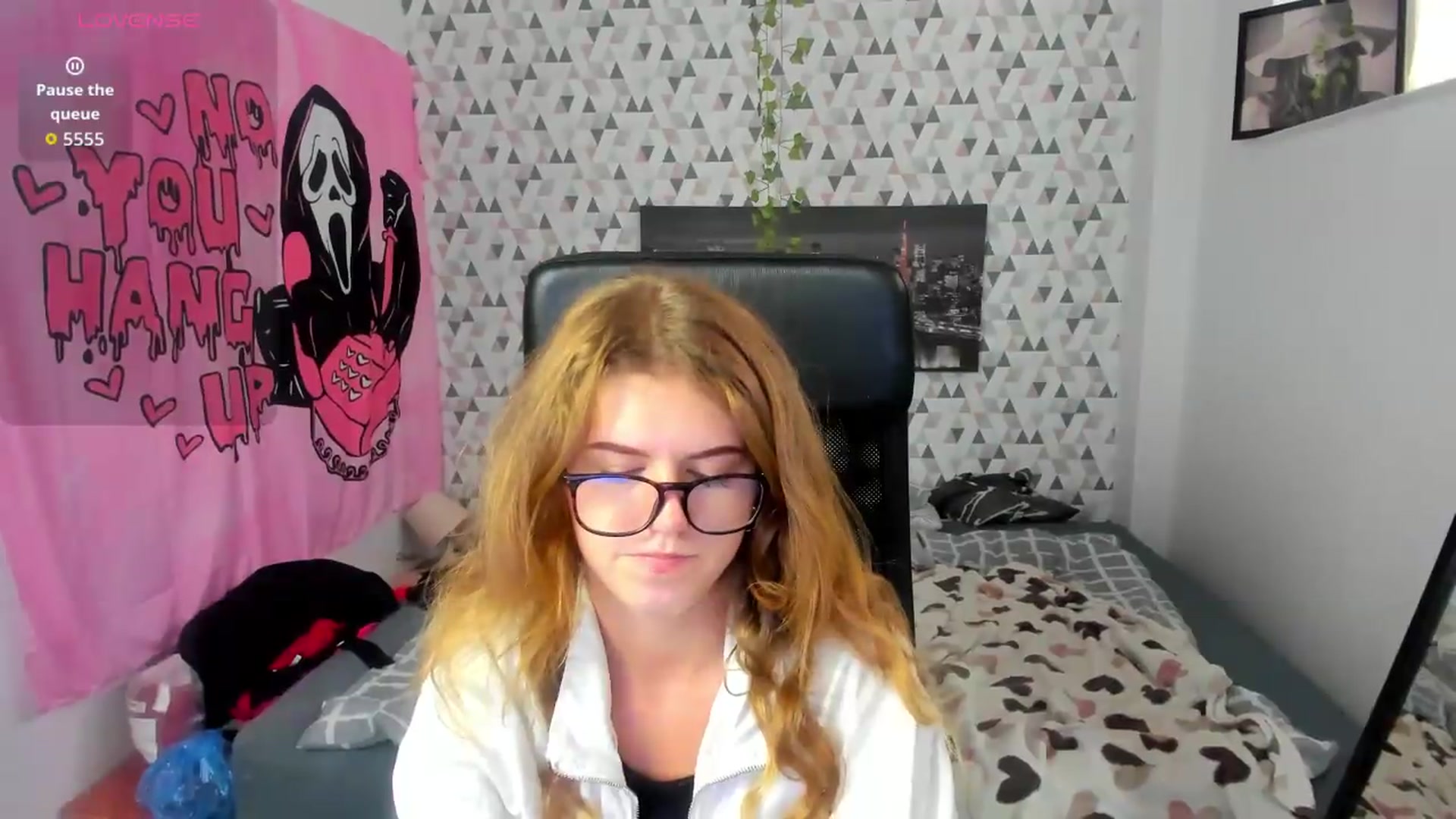 Gallery image thumbnail from Iness_lex's myfreecams stream on, 07/28/2026, 07:43 image 16 of 20