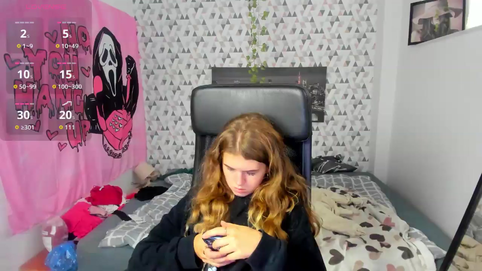 Gallery image thumbnail from Iness_lex's myfreecams stream on, 07/28/2026, 10:15 image 1 of 20