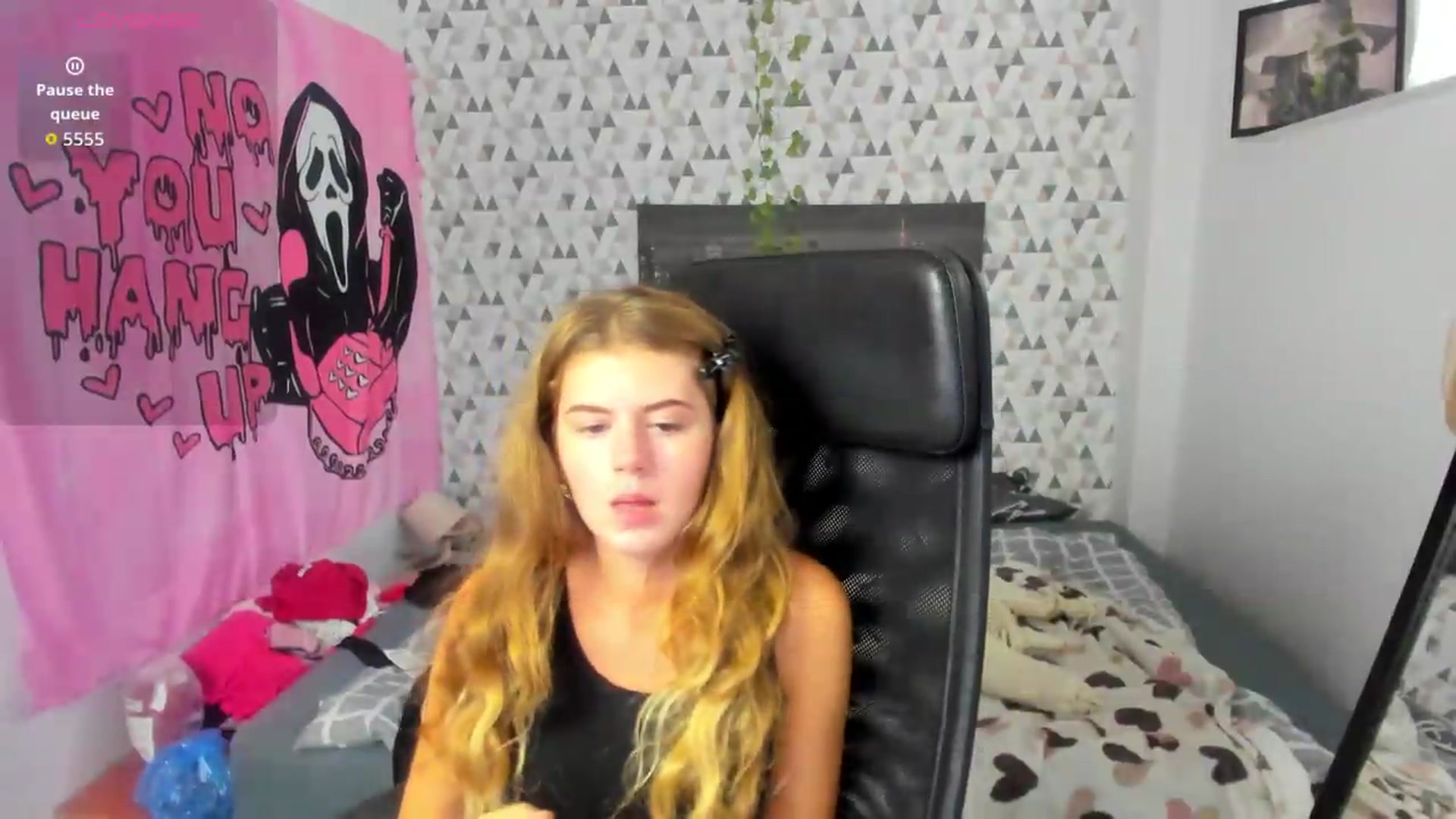 Gallery image thumbnail from Iness_lex's myfreecams stream on, 07/28/2026, 10:15 image 4 of 20