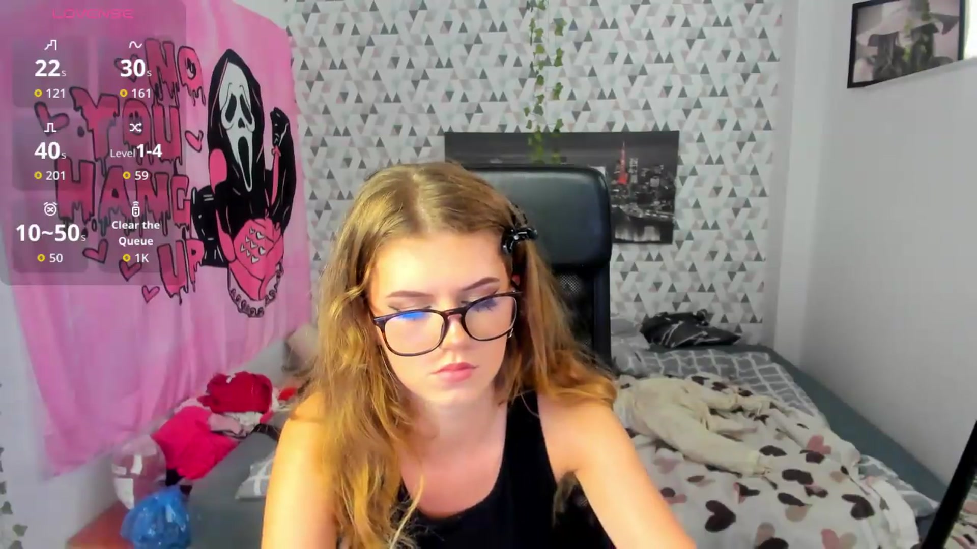 Gallery image thumbnail from Iness_lex's myfreecams stream on, 07/28/2026, 12:10 image 5 of 20
