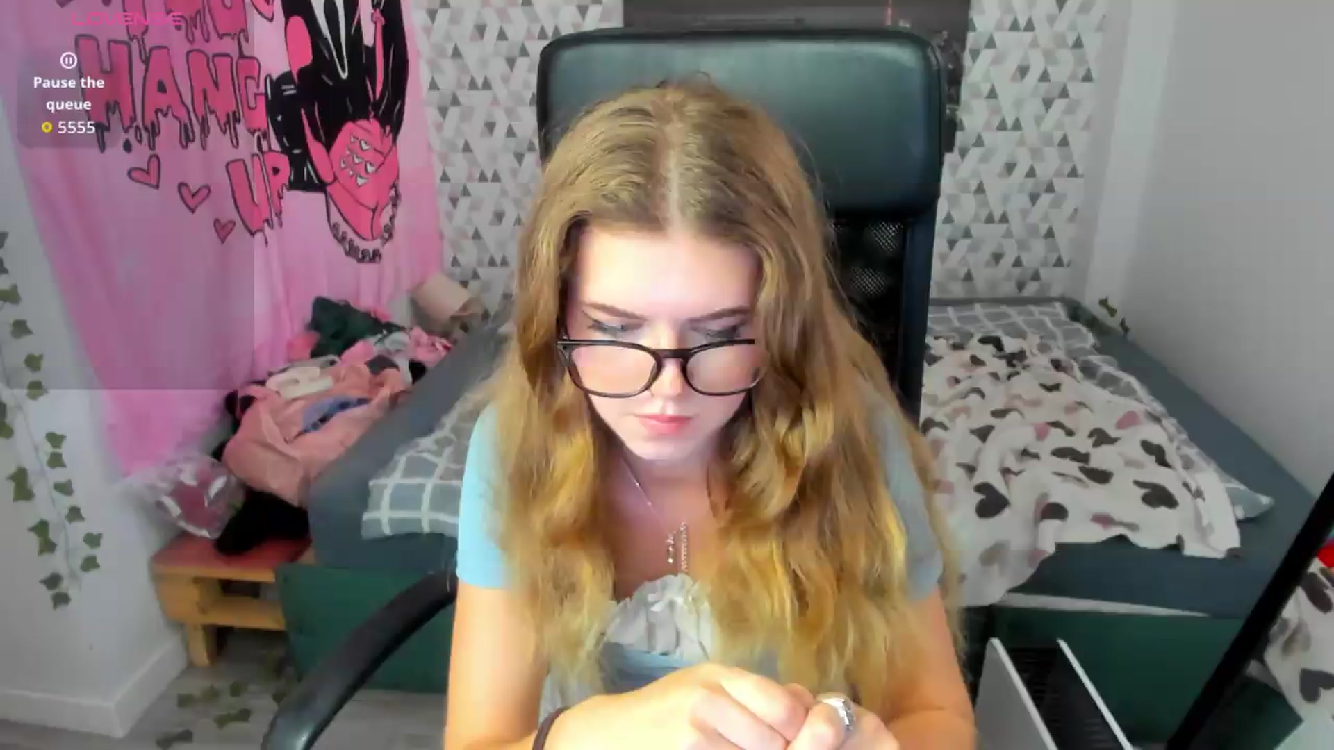 Gallery image thumbnail from Iness_lex's myfreecams stream on, 07/29/2026, 10:22 image 11 of 20