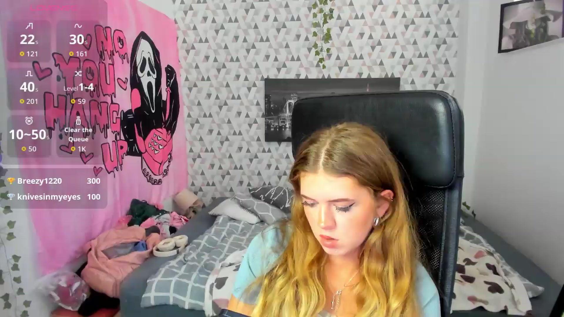Gallery image thumbnail from Iness_lex's myfreecams stream on, 07/29/2026, 12:08 image 7 of 20