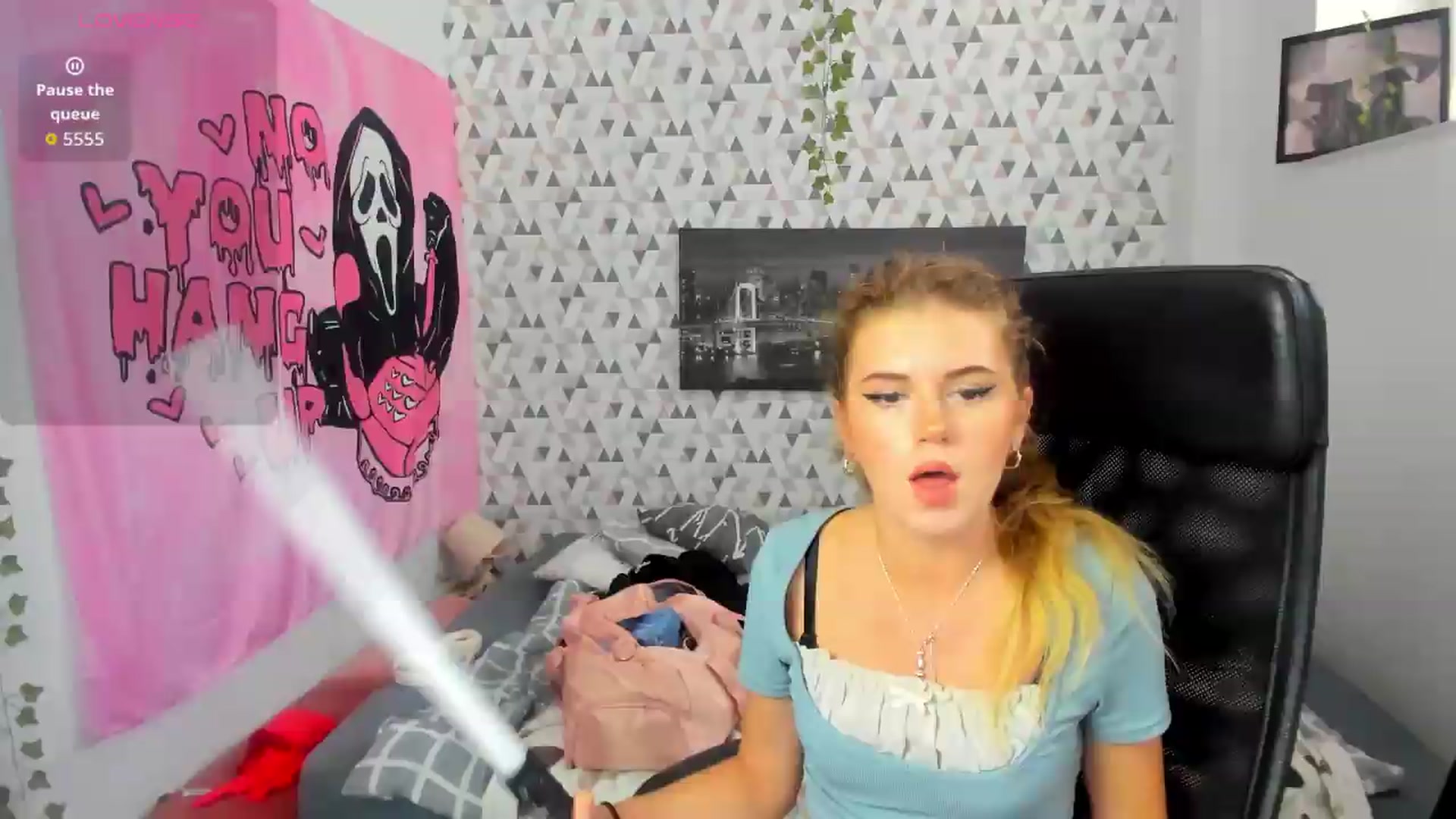 Gallery image thumbnail from Iness_lex's myfreecams stream on, 07/29/2026, 12:39 image 15 of 20