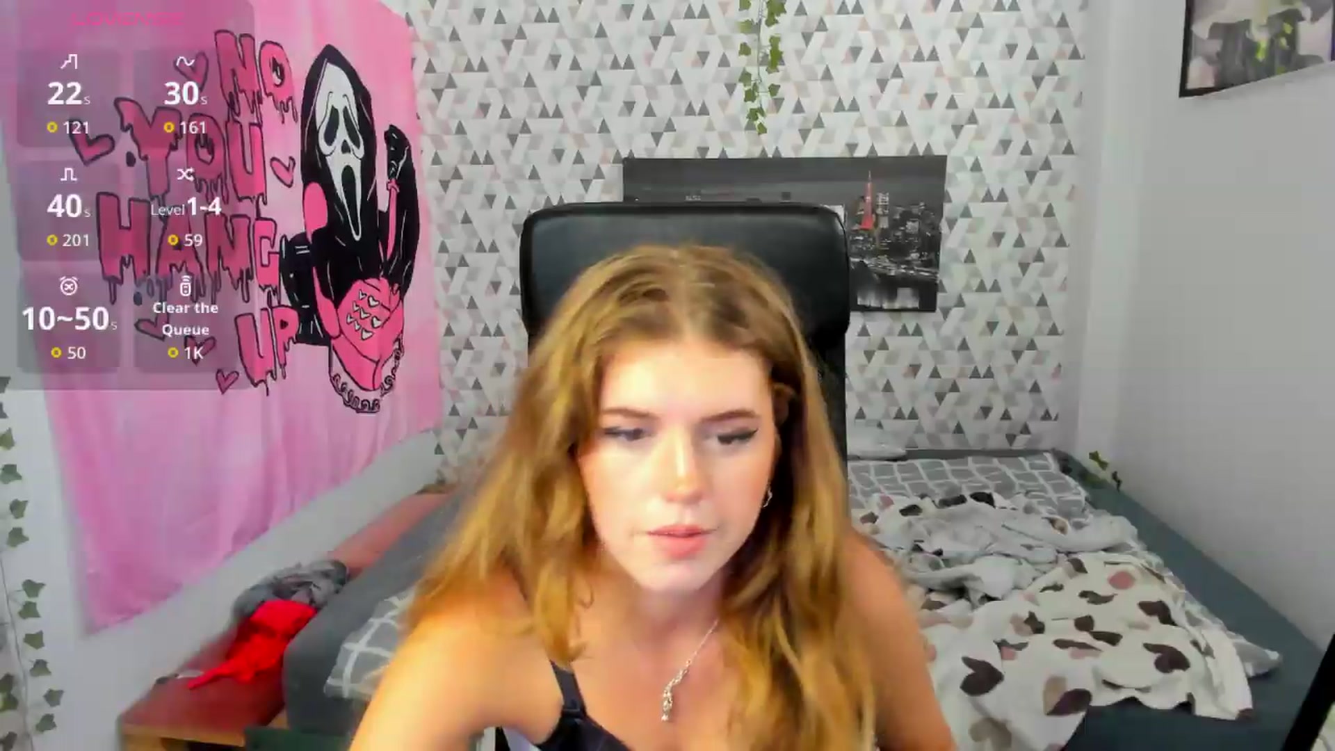 Gallery image thumbnail from Iness_lex's myfreecams stream on, 07/29/2026, 13:00 image 7 of 20