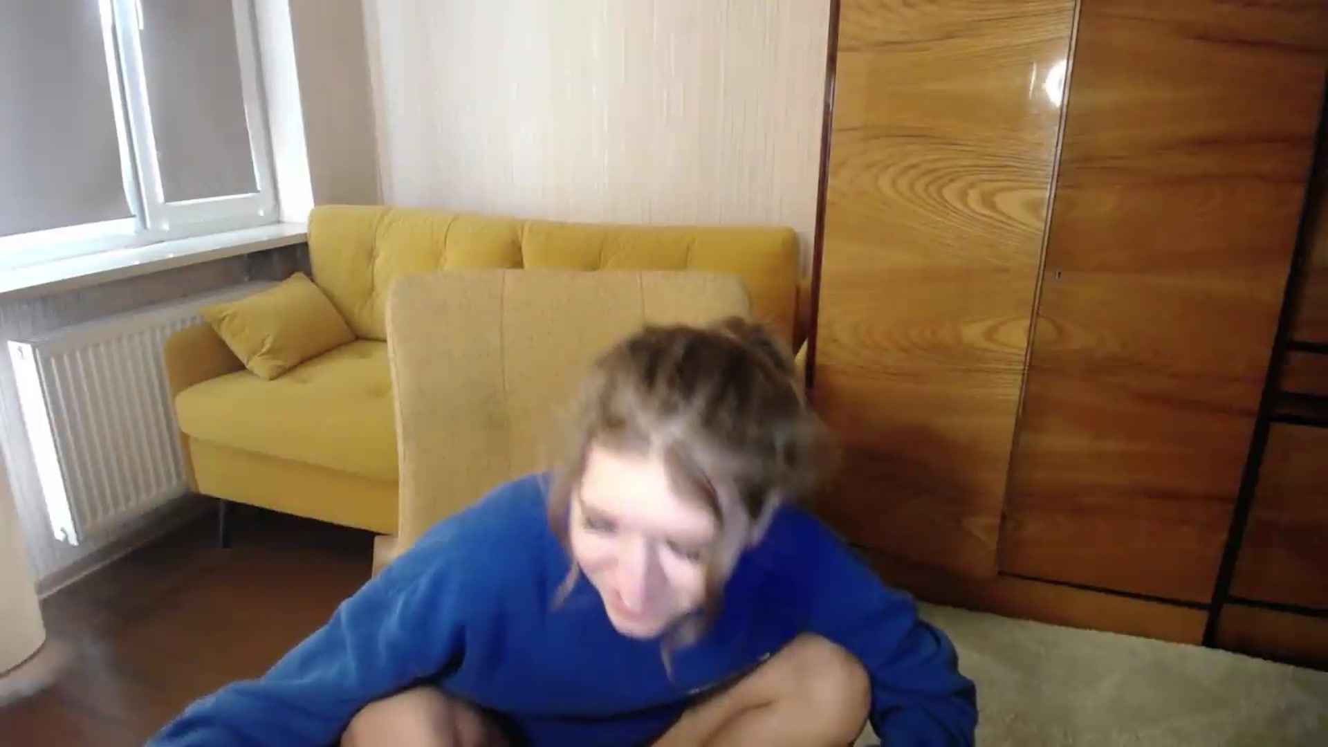 Gallery image thumbnail from Iness_lex's myfreecams stream on, 08/04/2026, 08:51 image 11 of 20